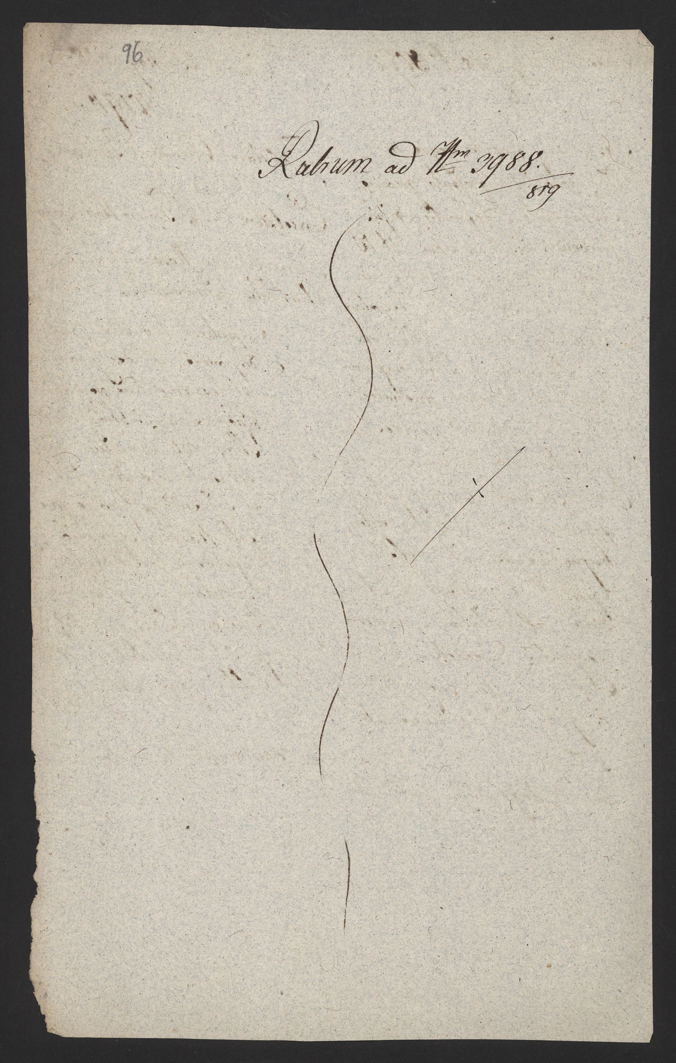 1_350_0_0_136-4_0086