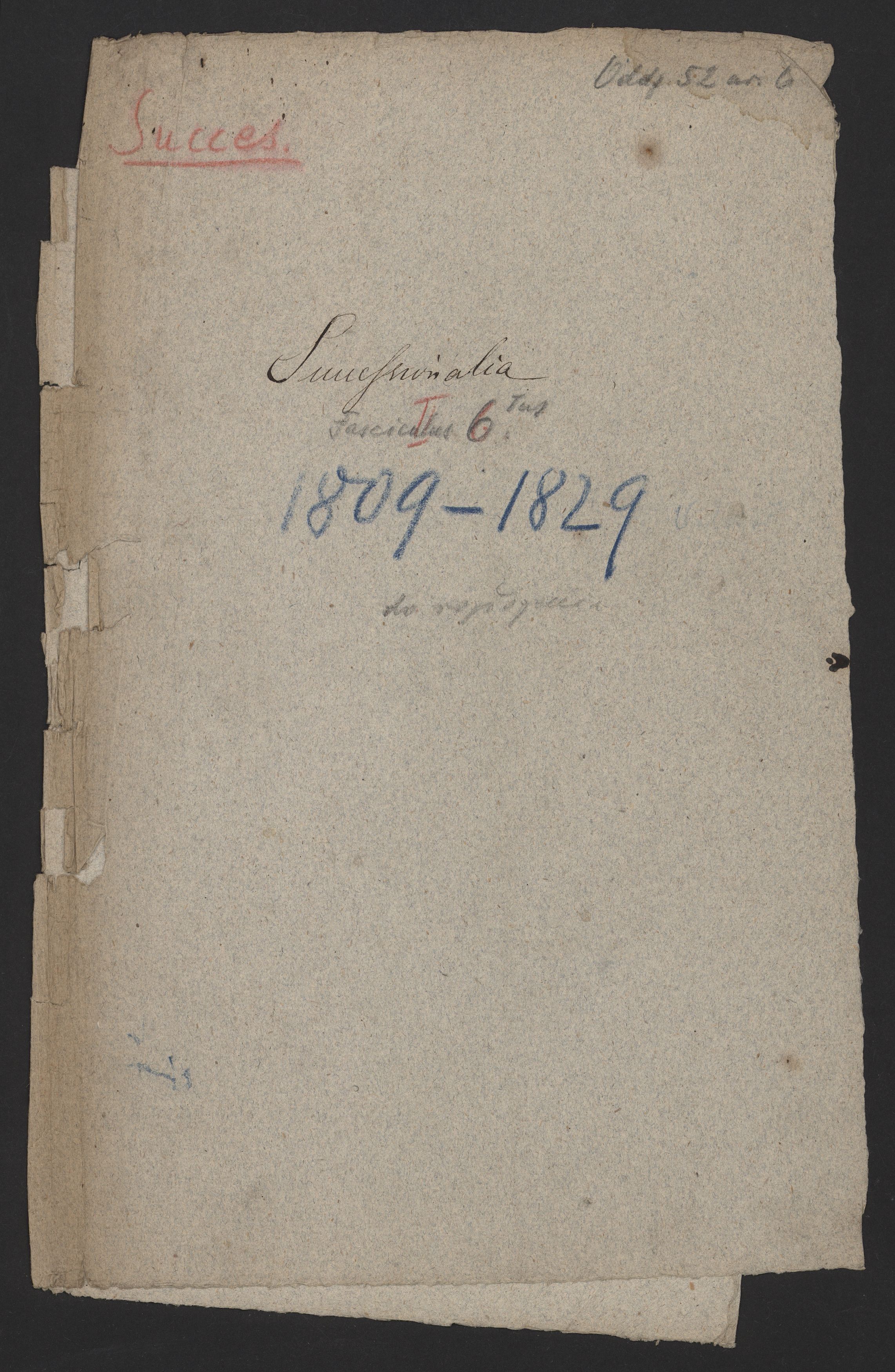 1_350_0_0_136-4_0087