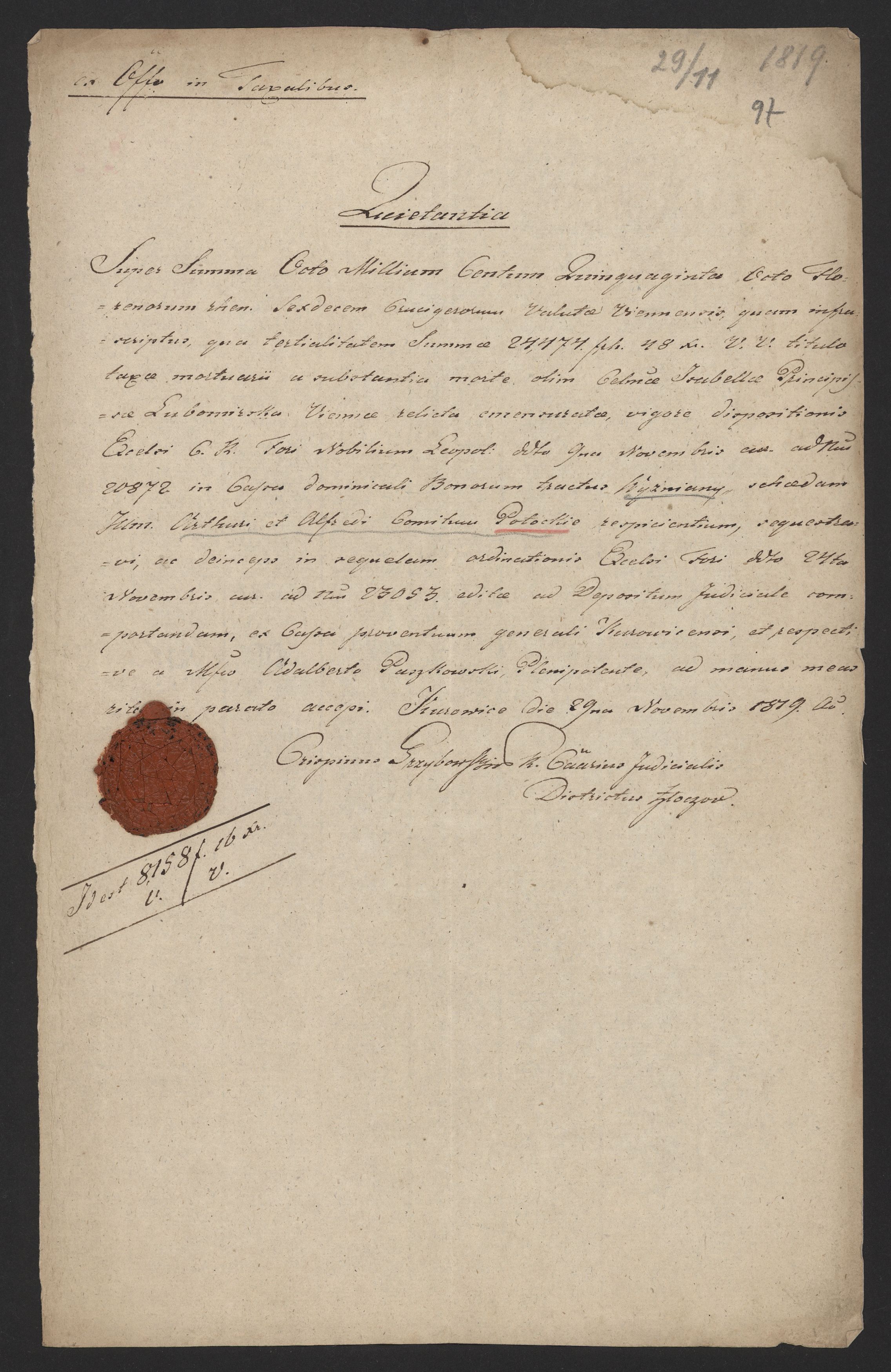 1_350_0_0_136-4_0088