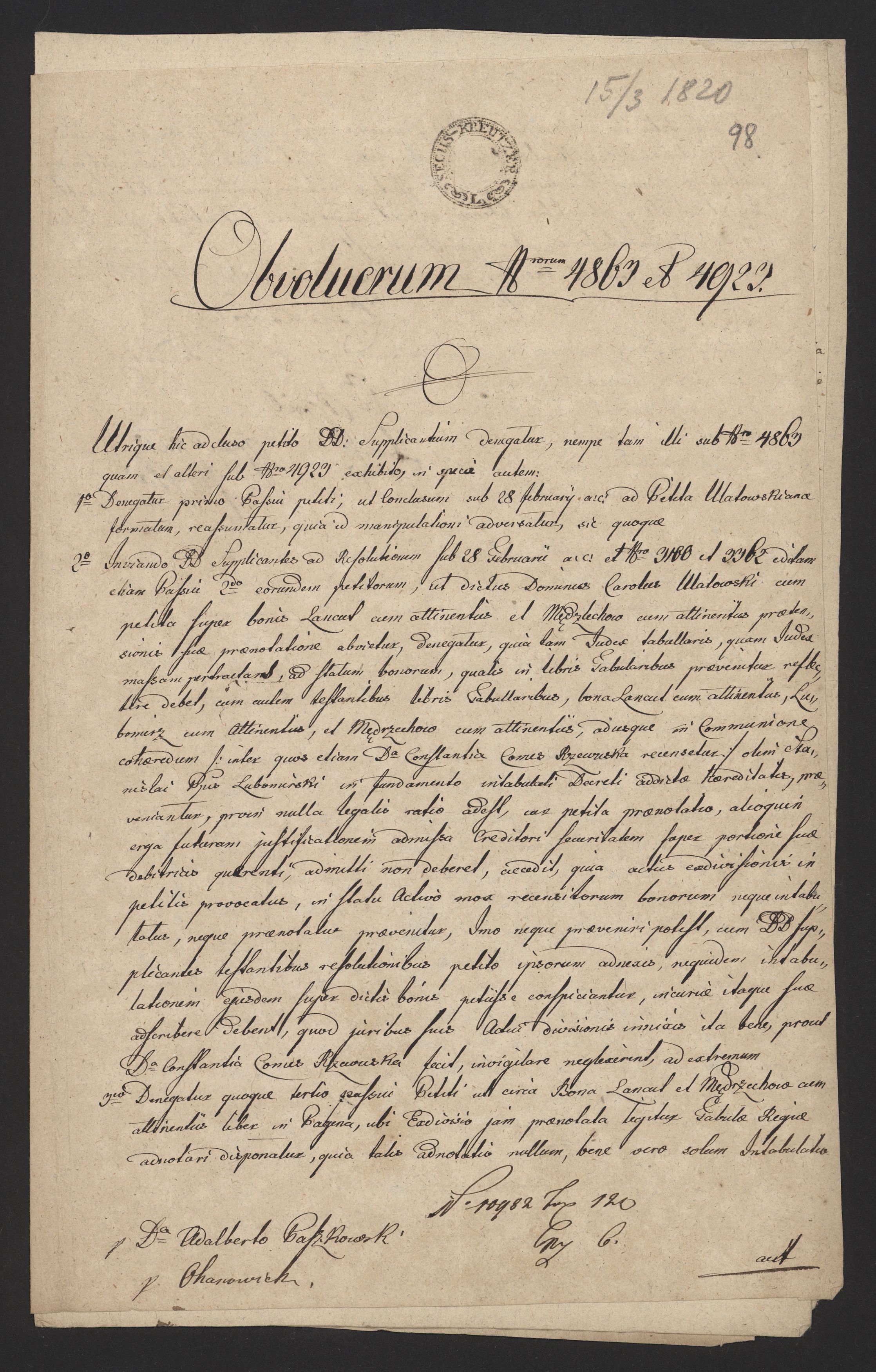 1_350_0_0_136-4_0089