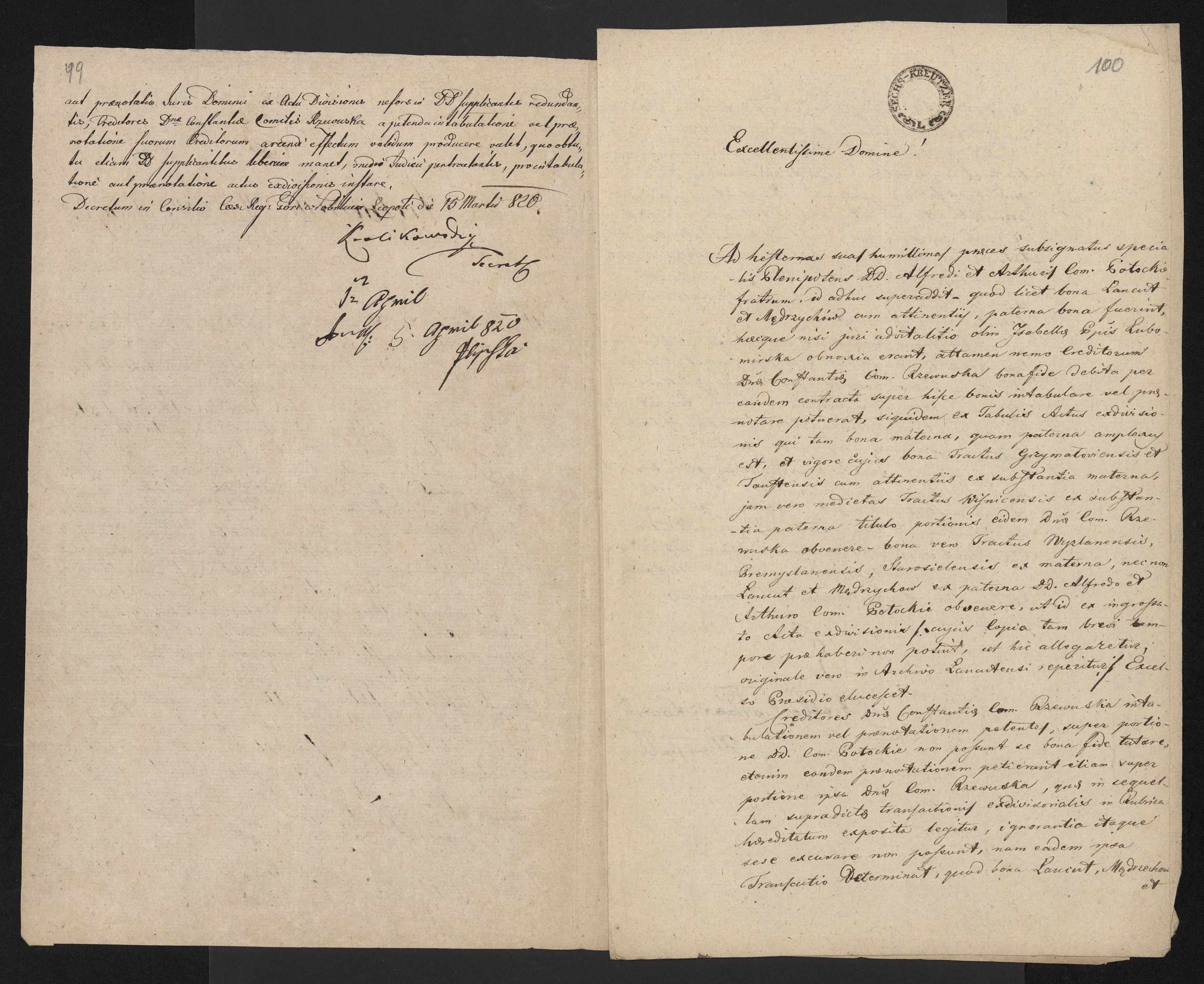 1_350_0_0_136-4_0090