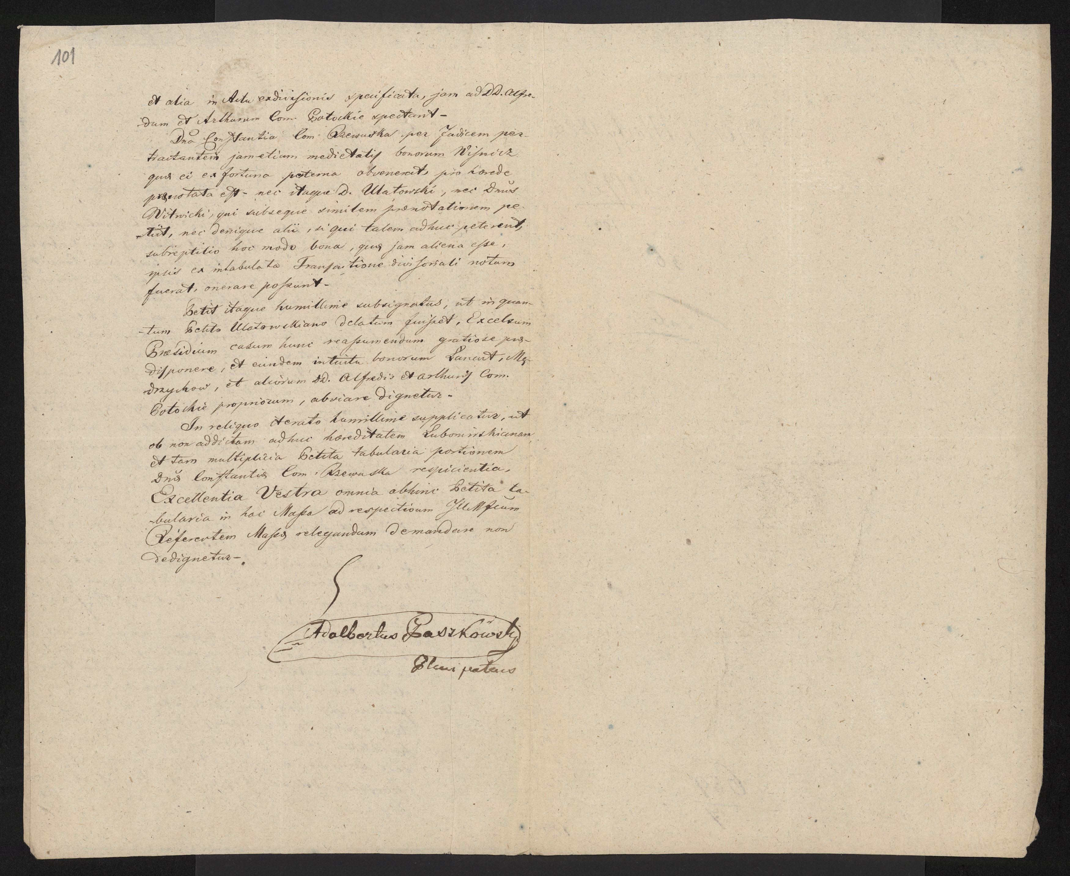 1_350_0_0_136-4_0091