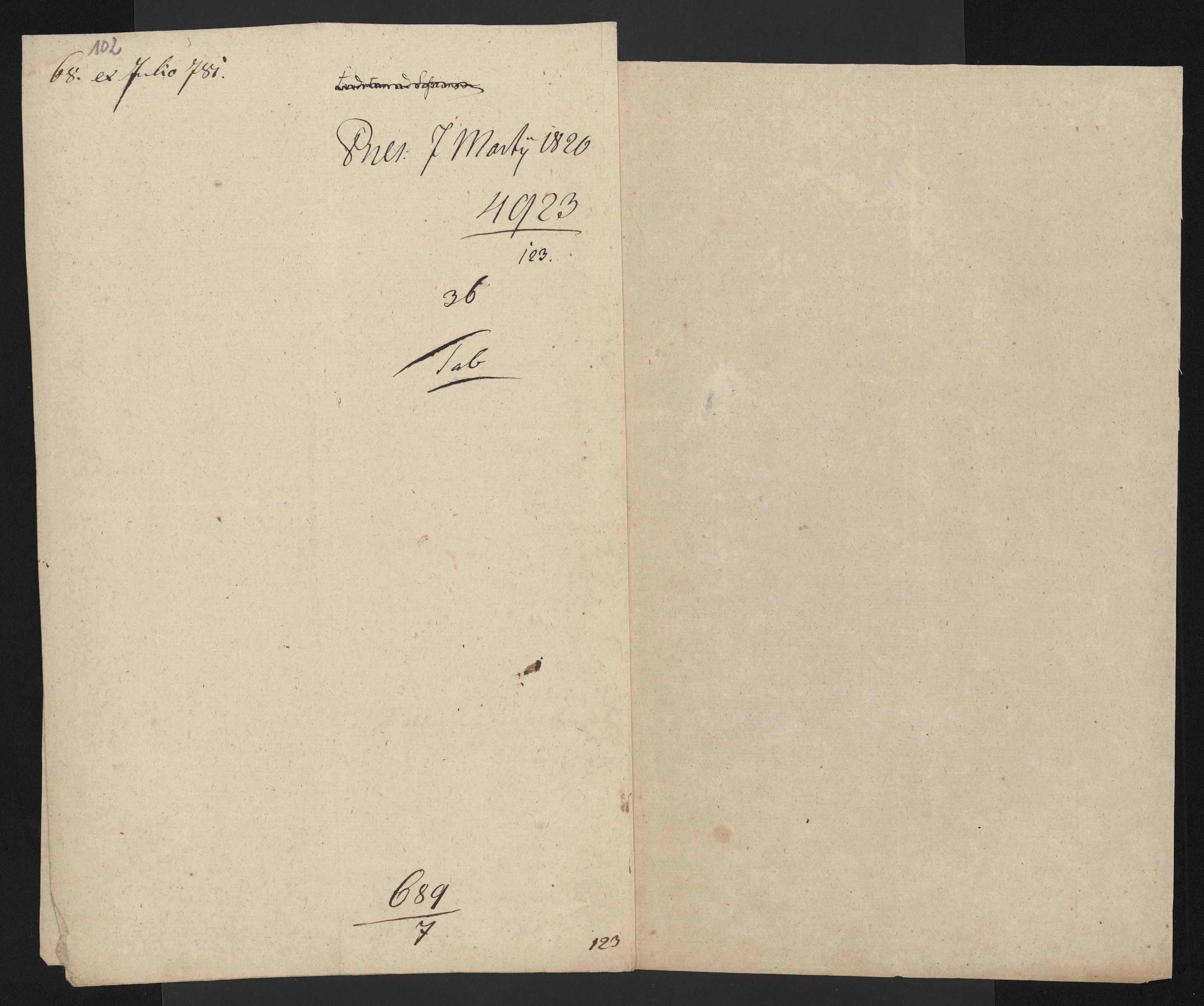 1_350_0_0_136-4_0092