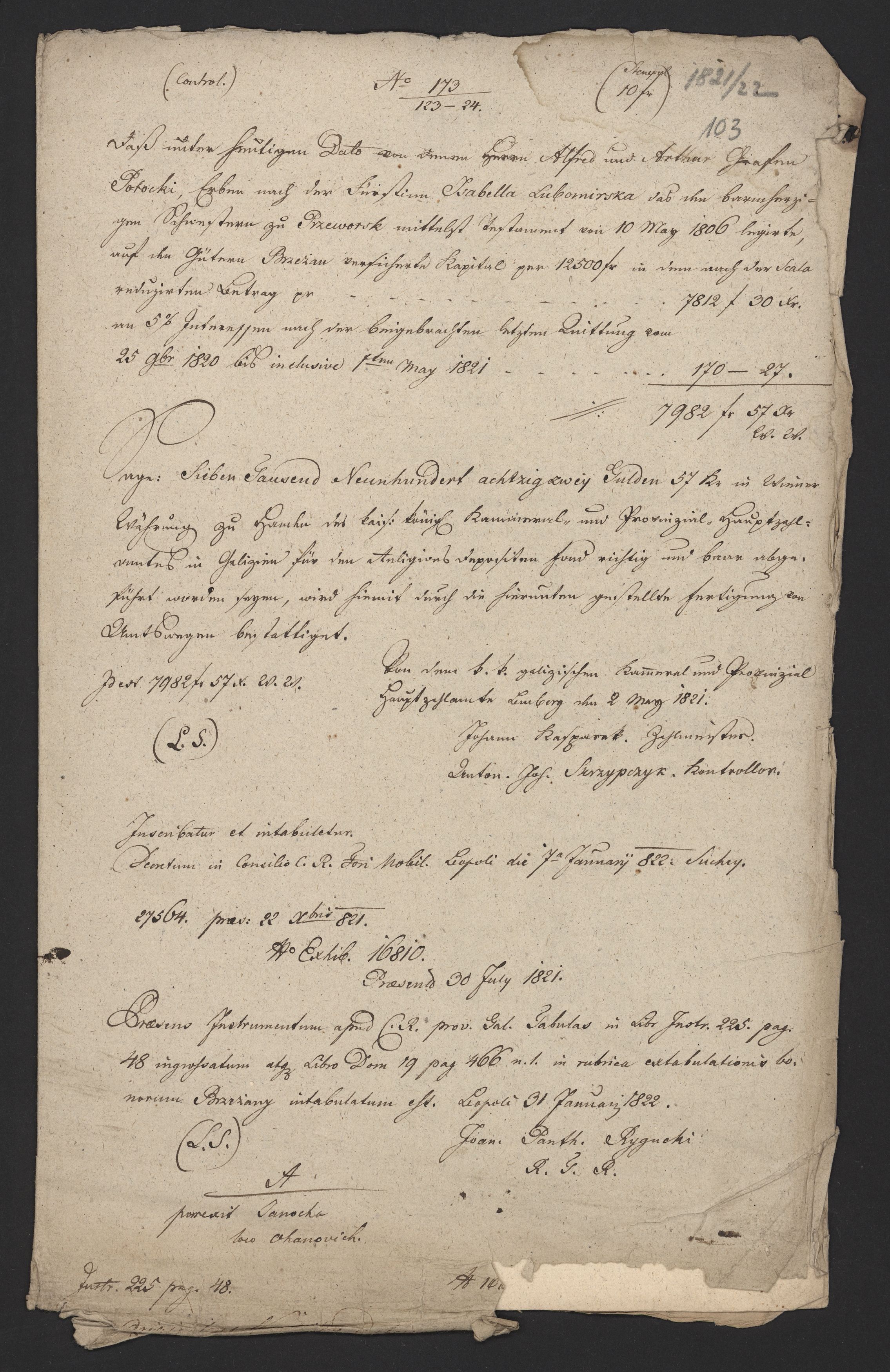 1_350_0_0_136-4_0093