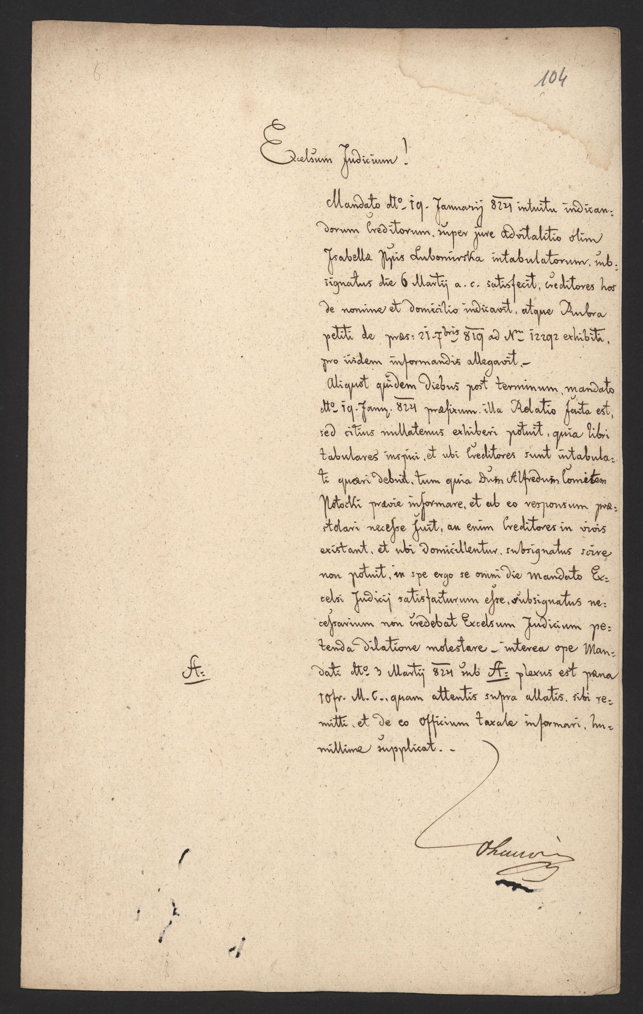 1_350_0_0_136-4_0094