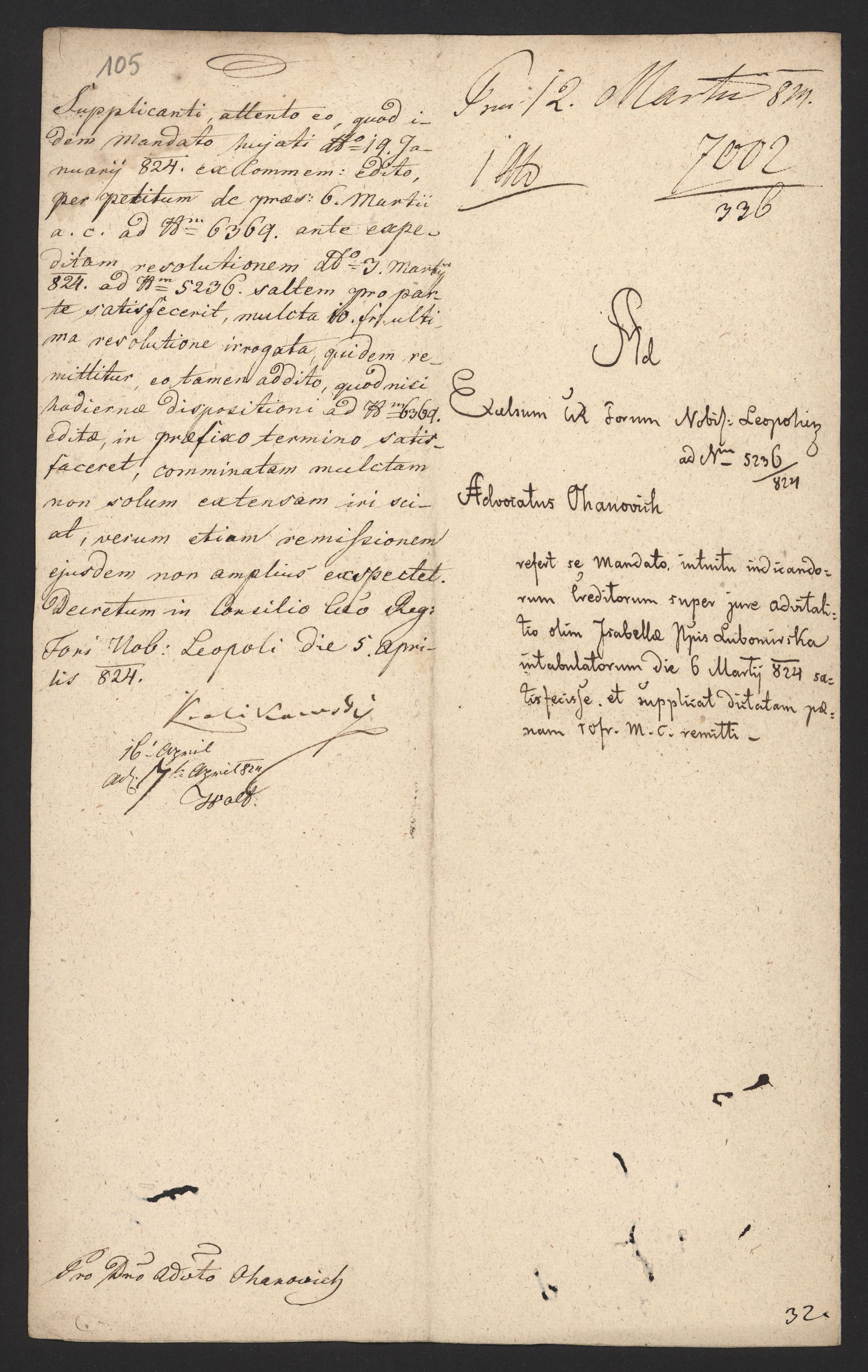 1_350_0_0_136-4_0095