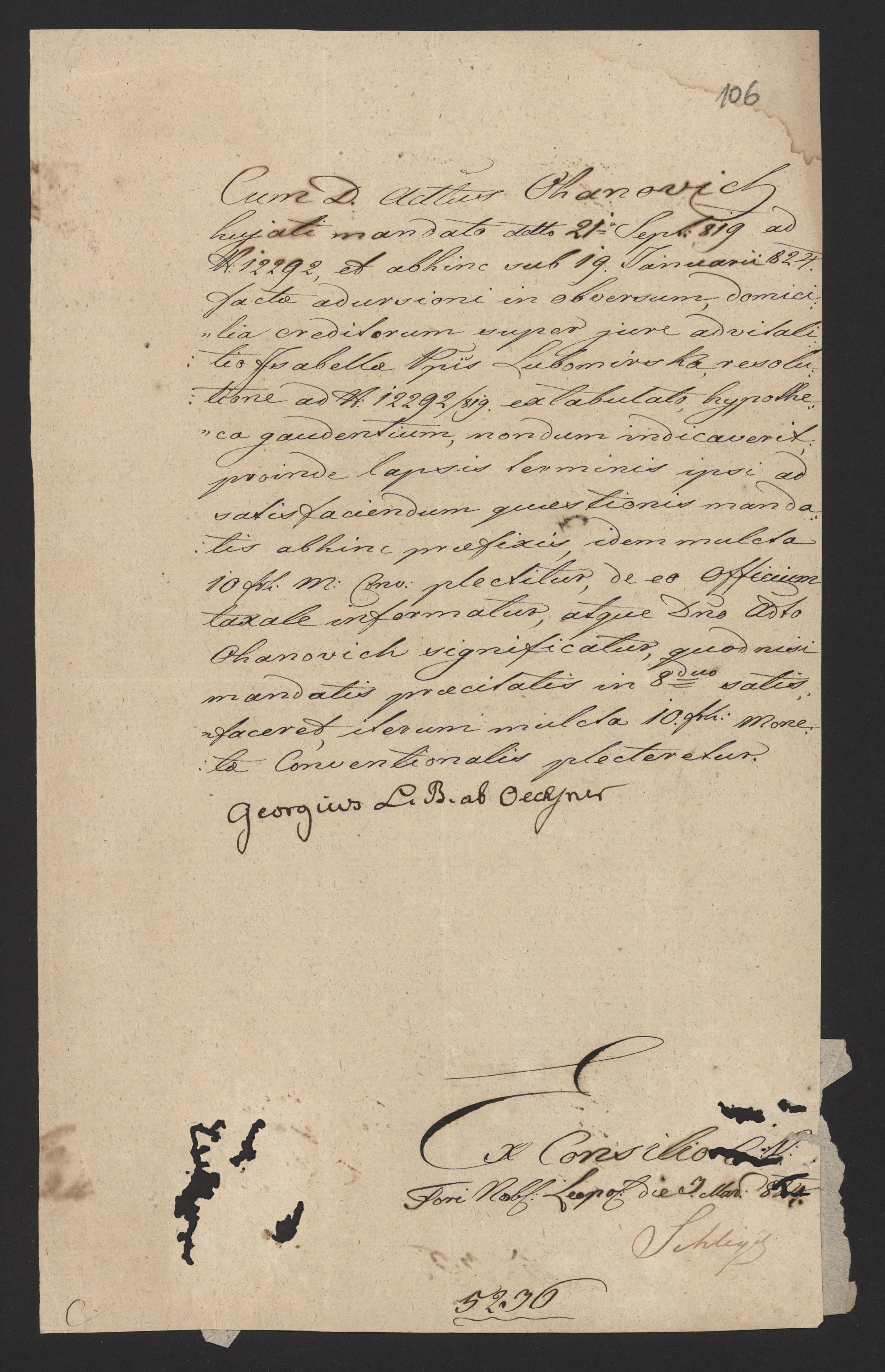 1_350_0_0_136-4_0096