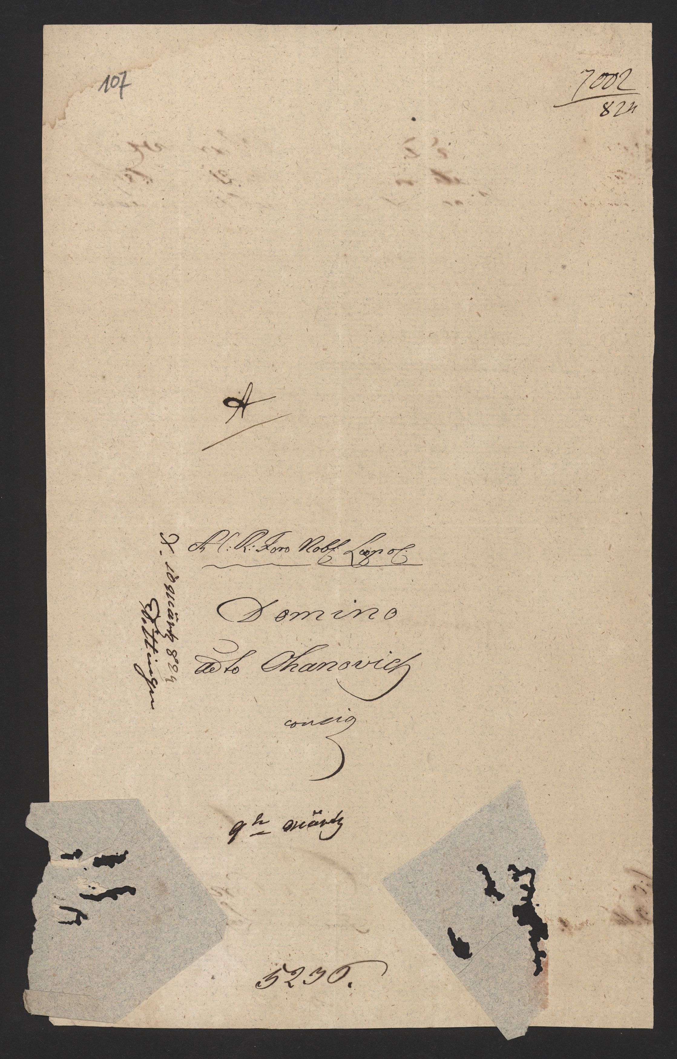 1_350_0_0_136-4_0097