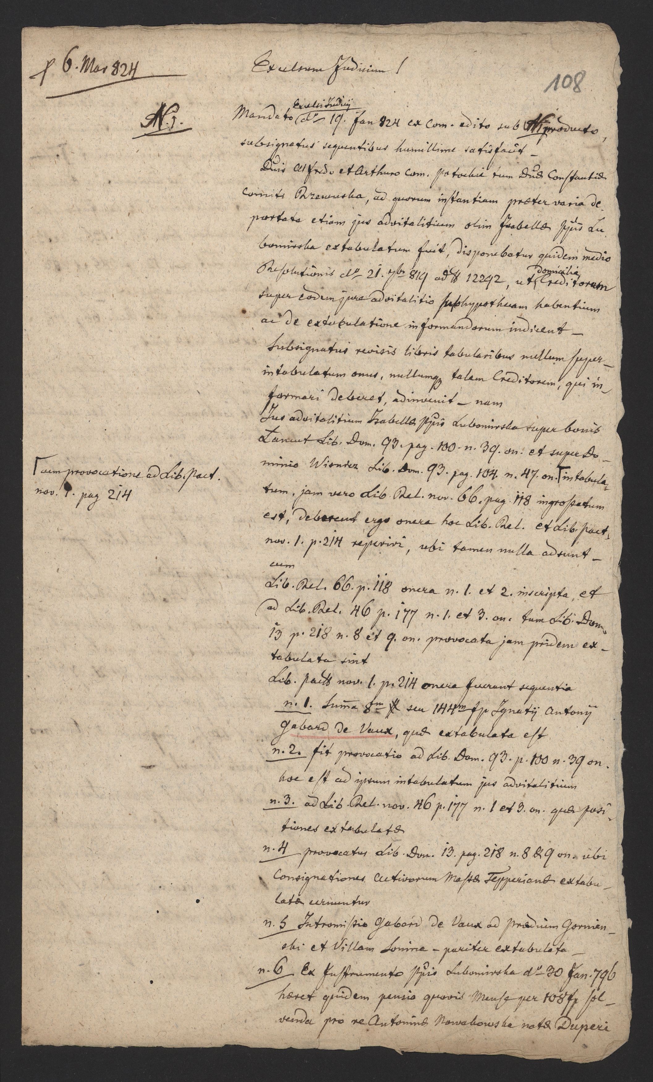 1_350_0_0_136-4_0098