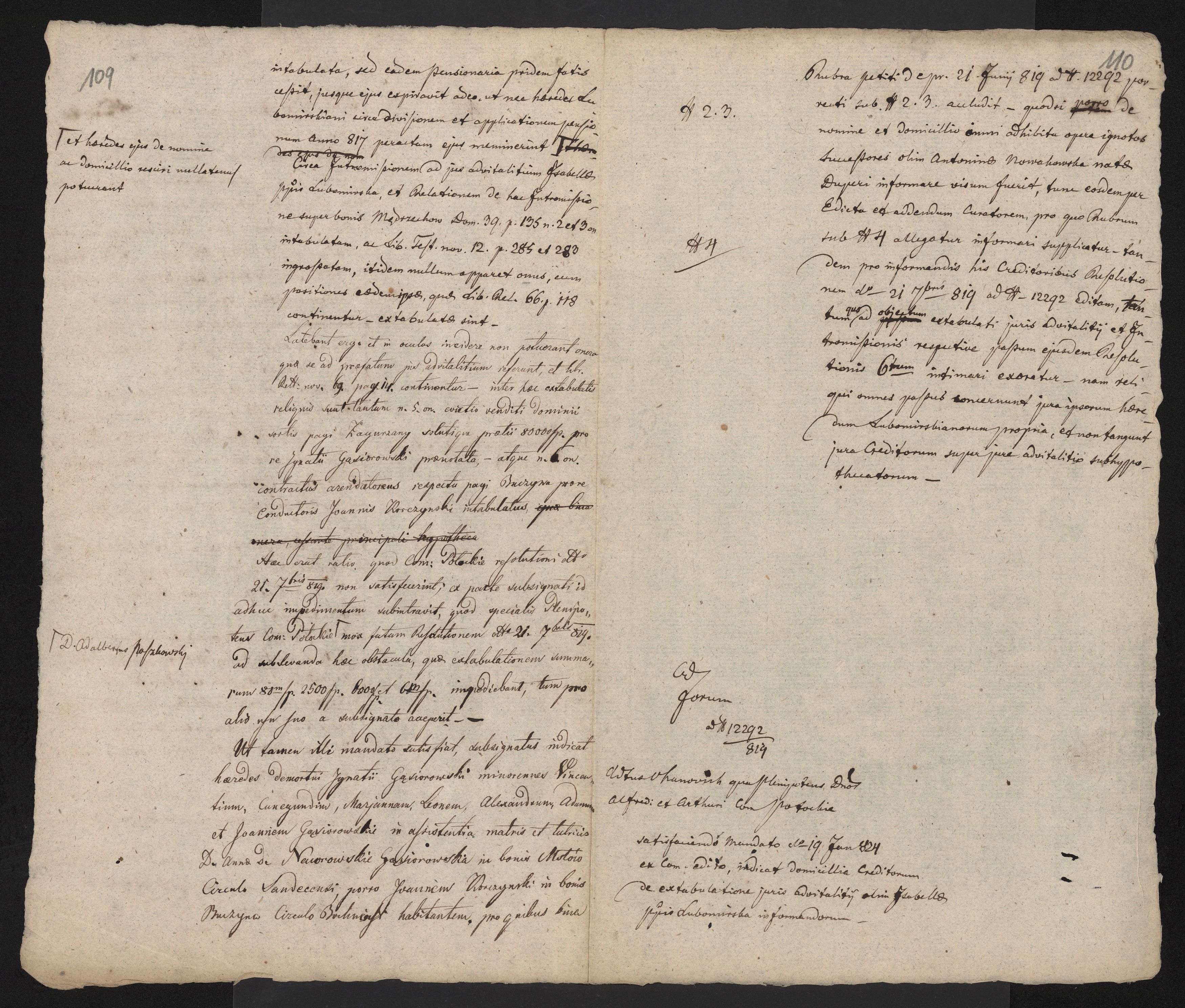 1_350_0_0_136-4_0099