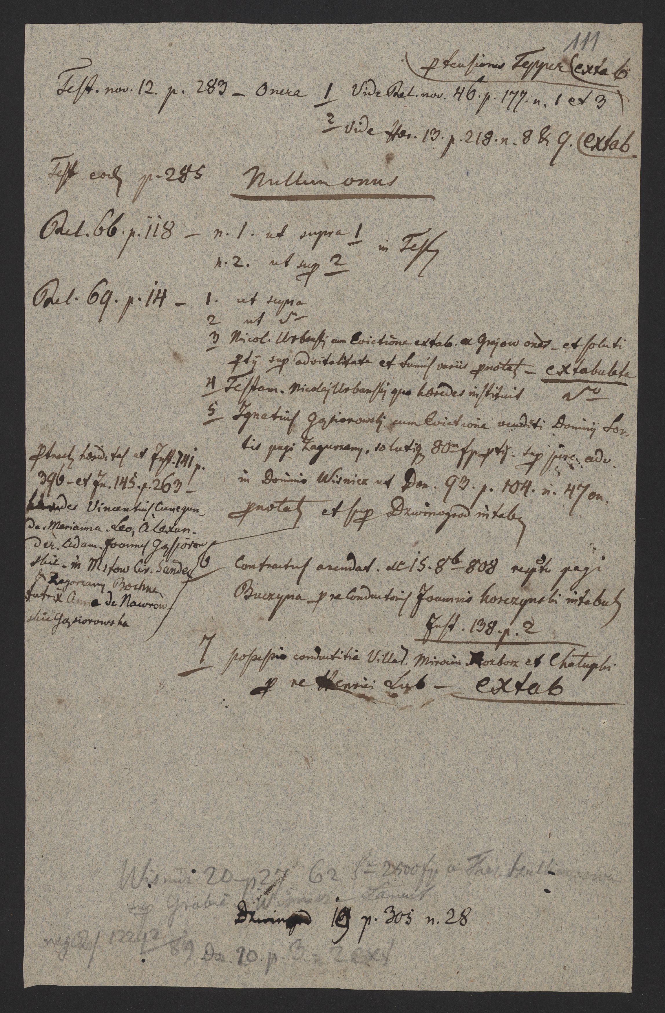 1_350_0_0_136-4_0100