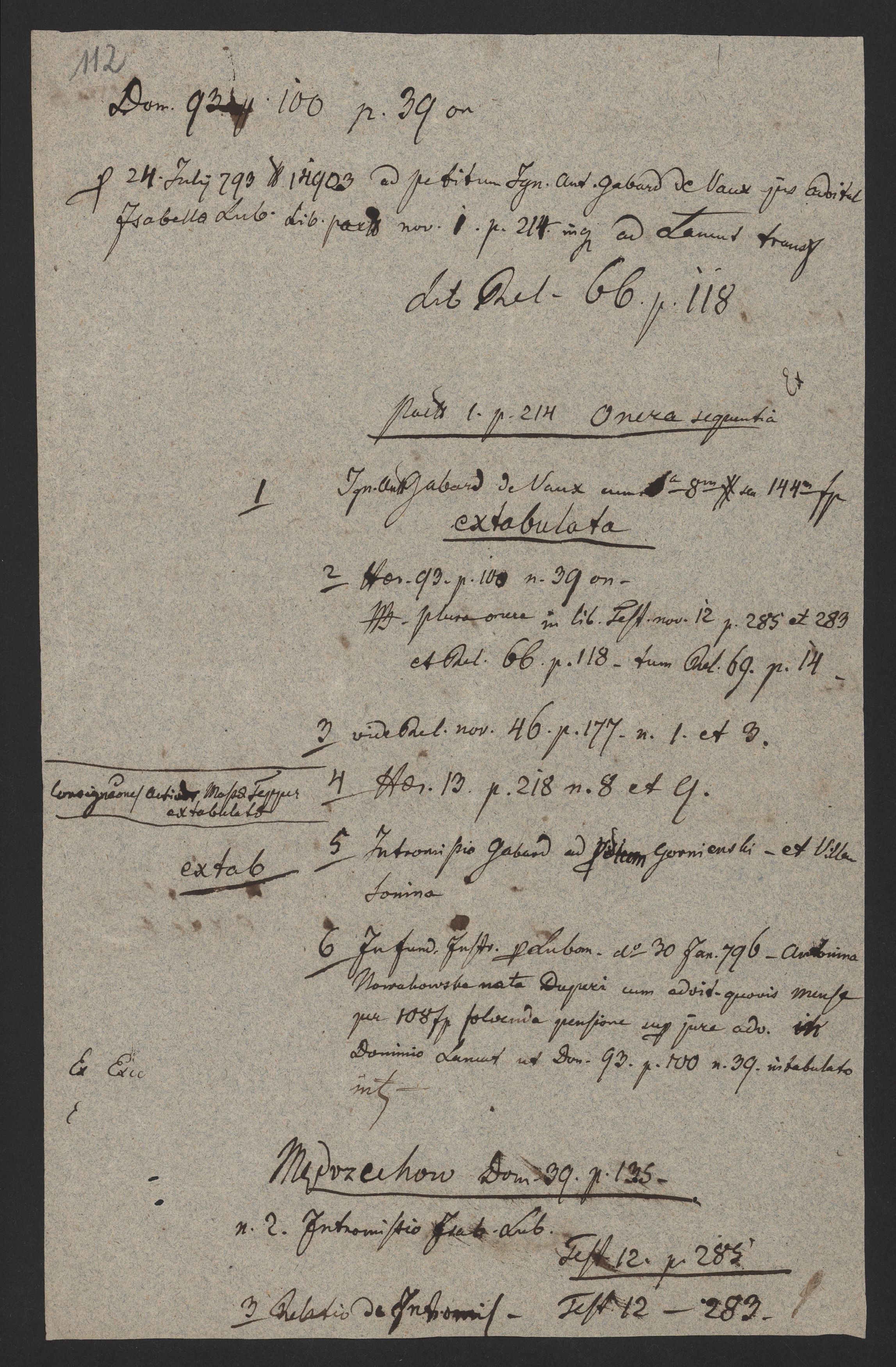 1_350_0_0_136-4_0101