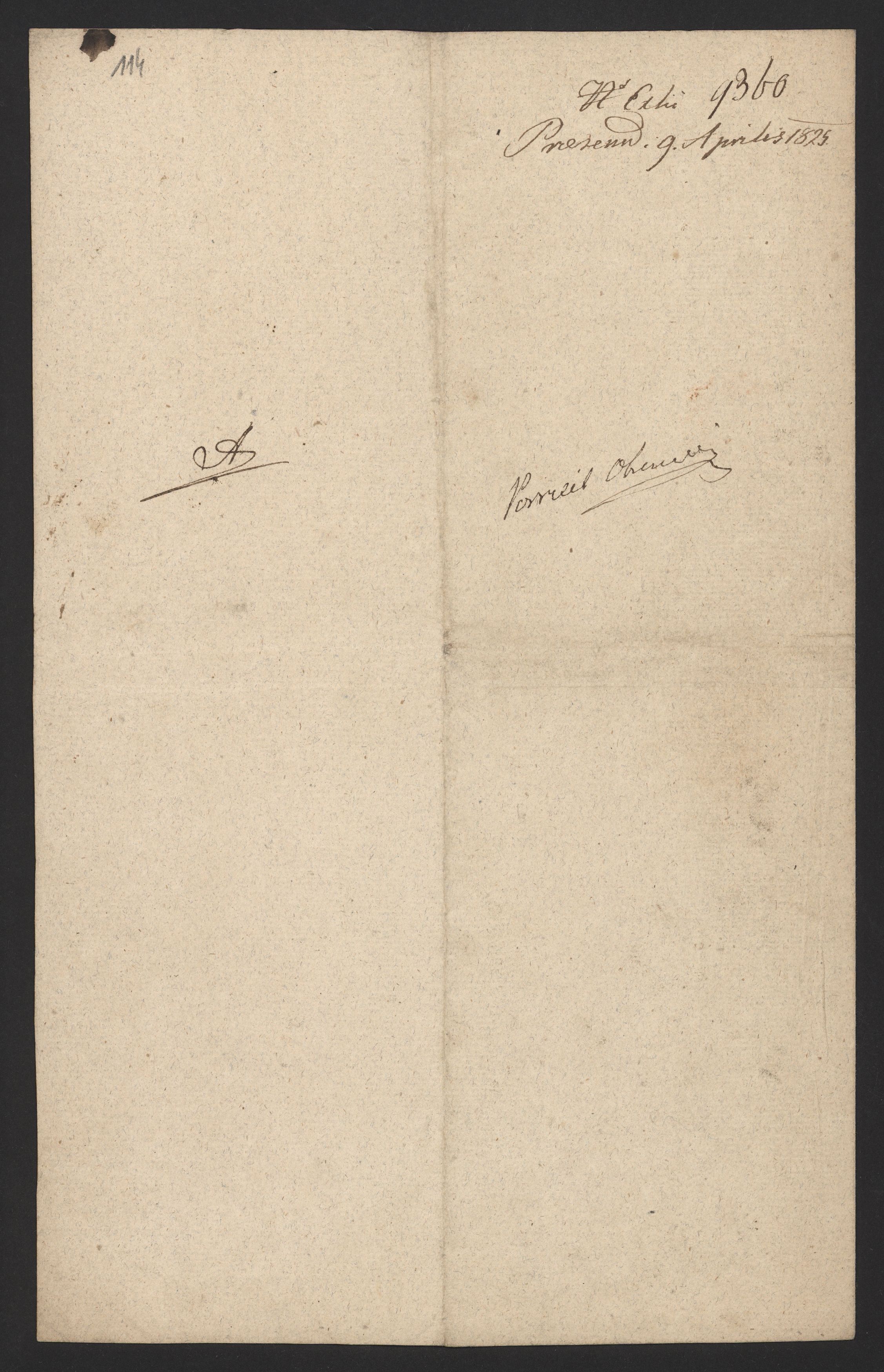 1_350_0_0_136-4_0103