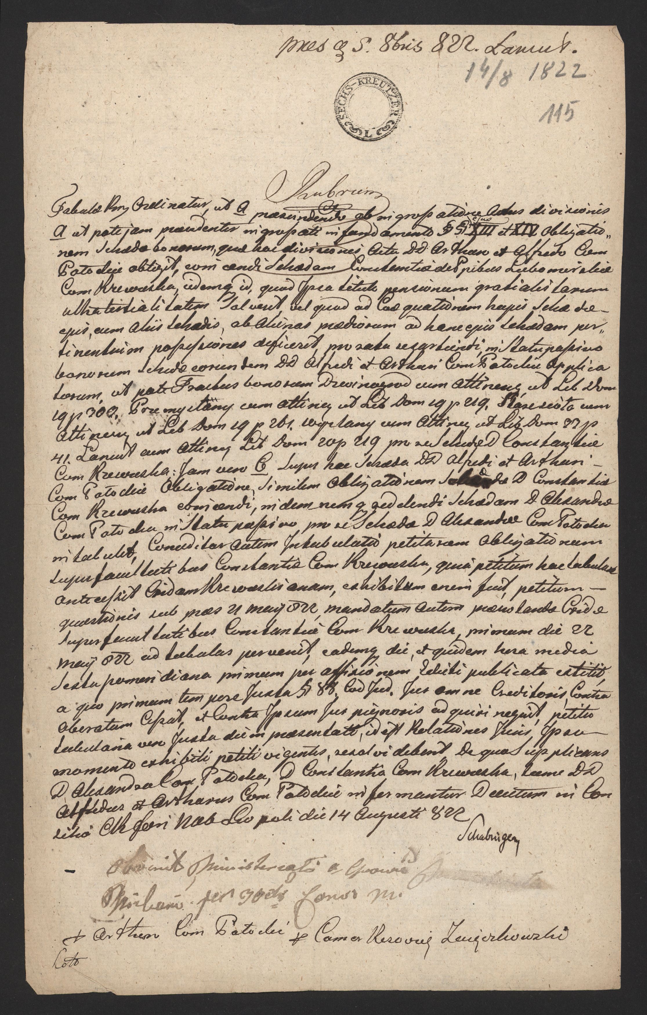 1_350_0_0_136-4_0104