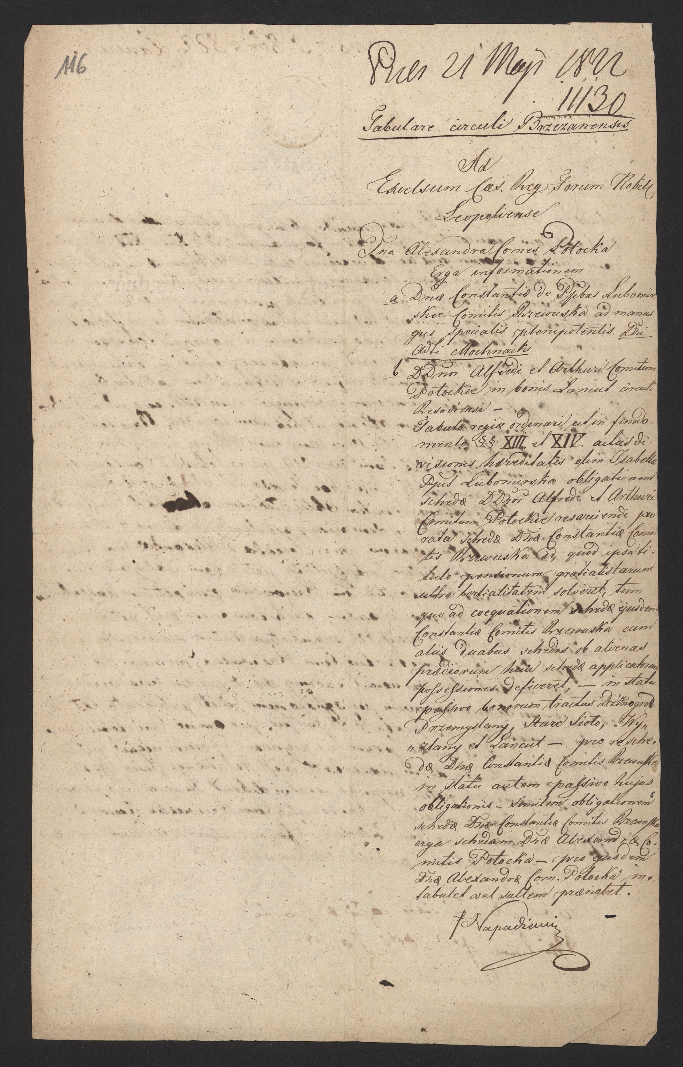 1_350_0_0_136-4_0105