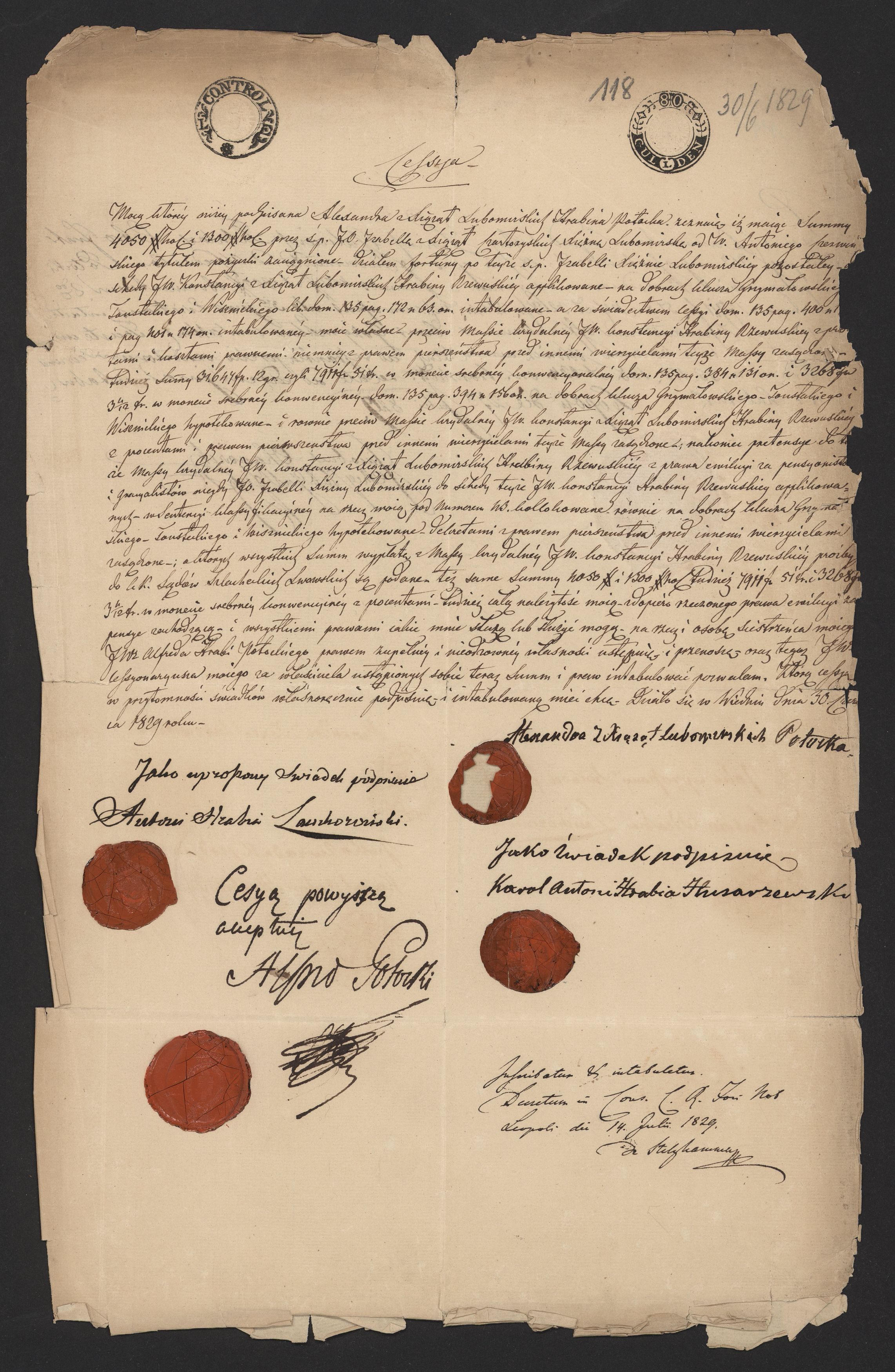 1_350_0_0_136-4_0107