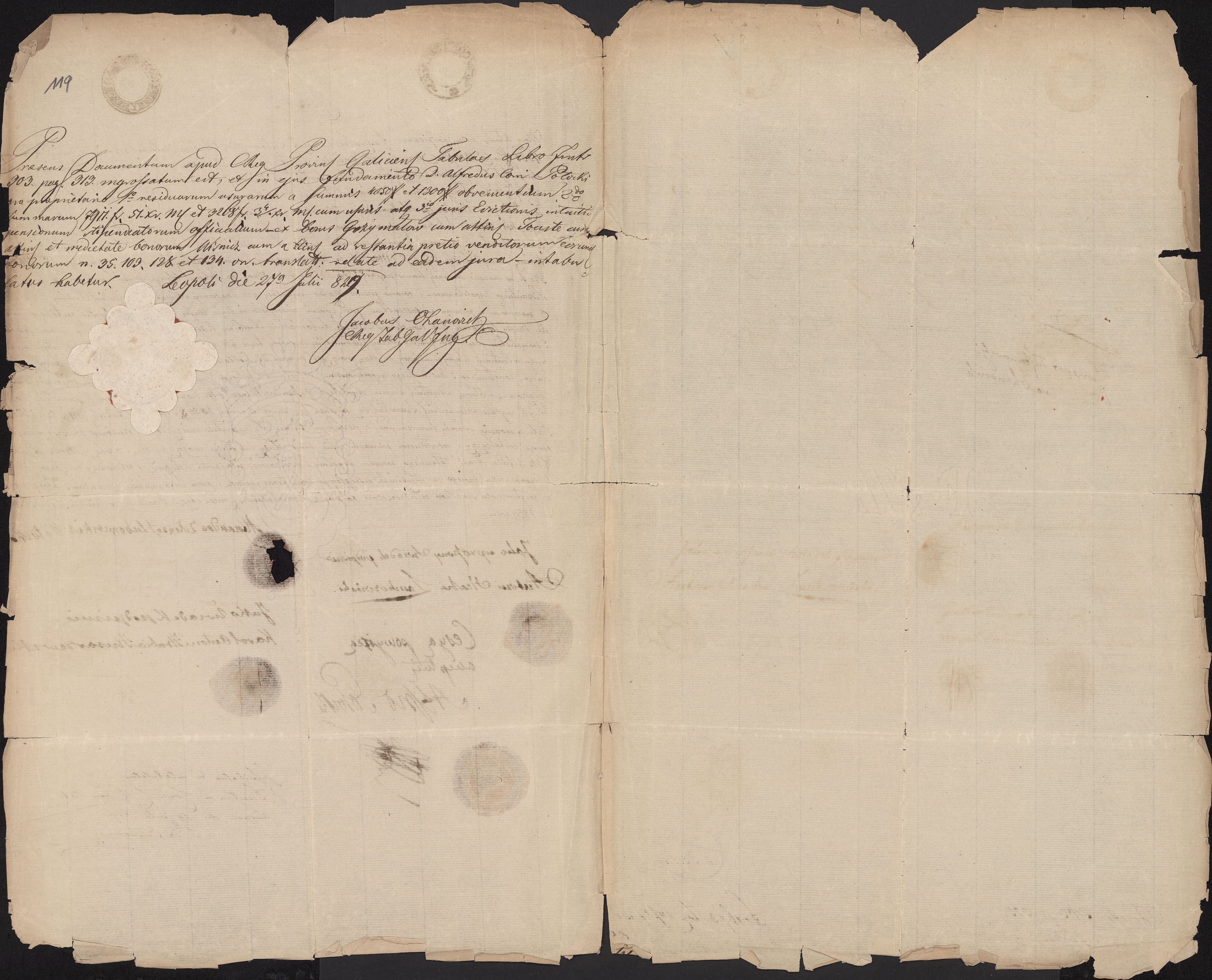 1_350_0_0_136-4_0108