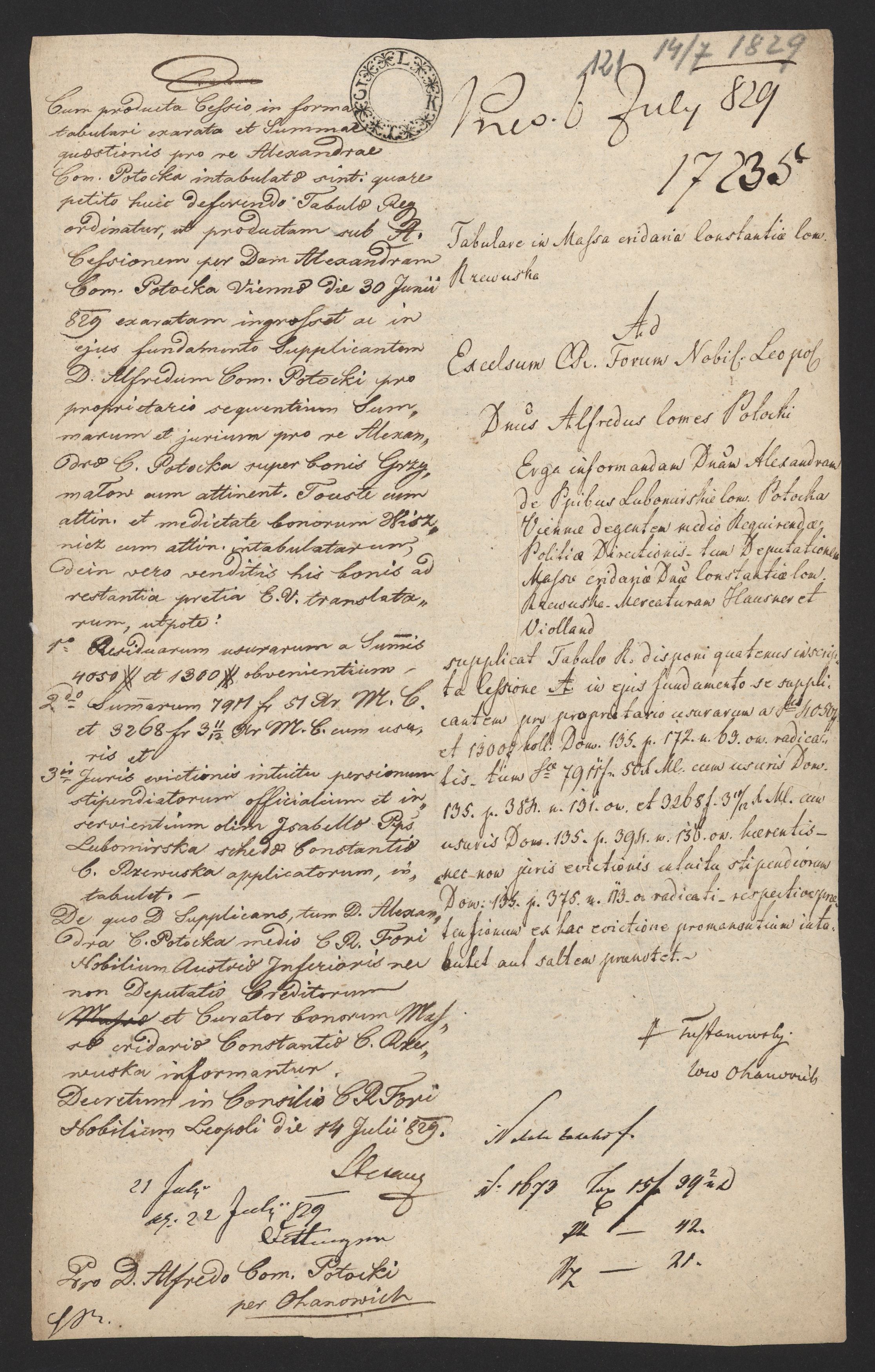 1_350_0_0_136-4_0110