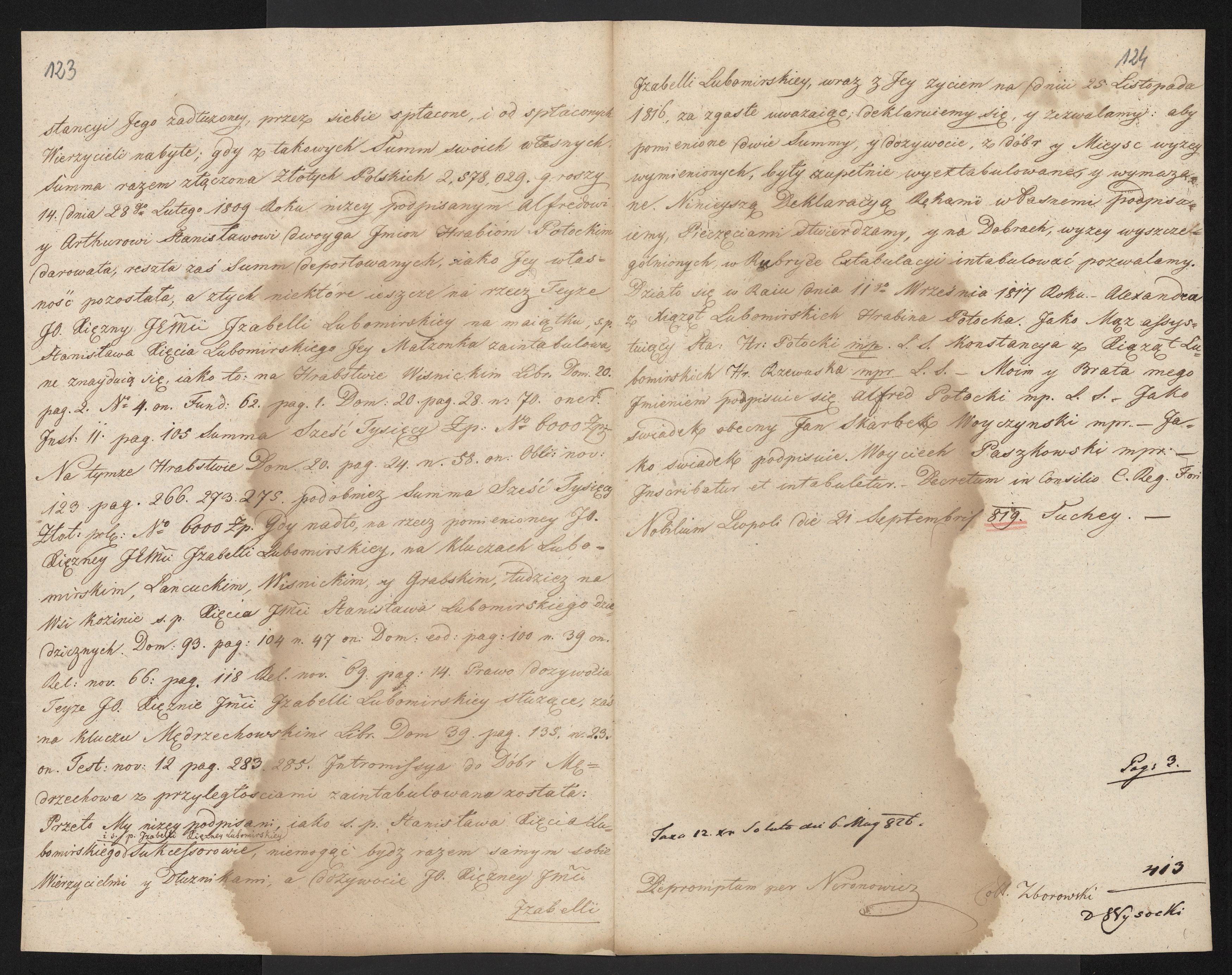 1_350_0_0_136-4_0112