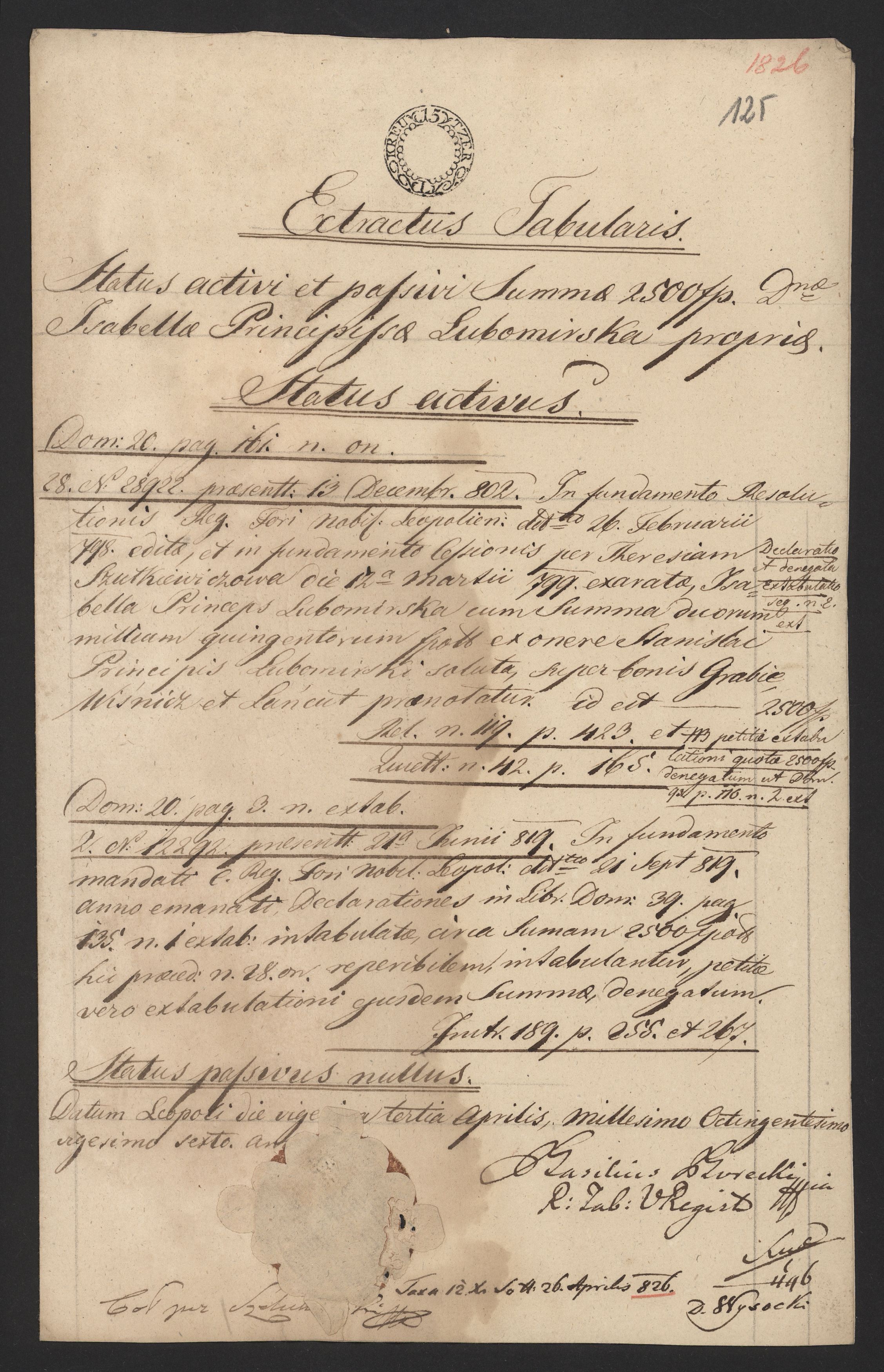 1_350_0_0_136-4_0113