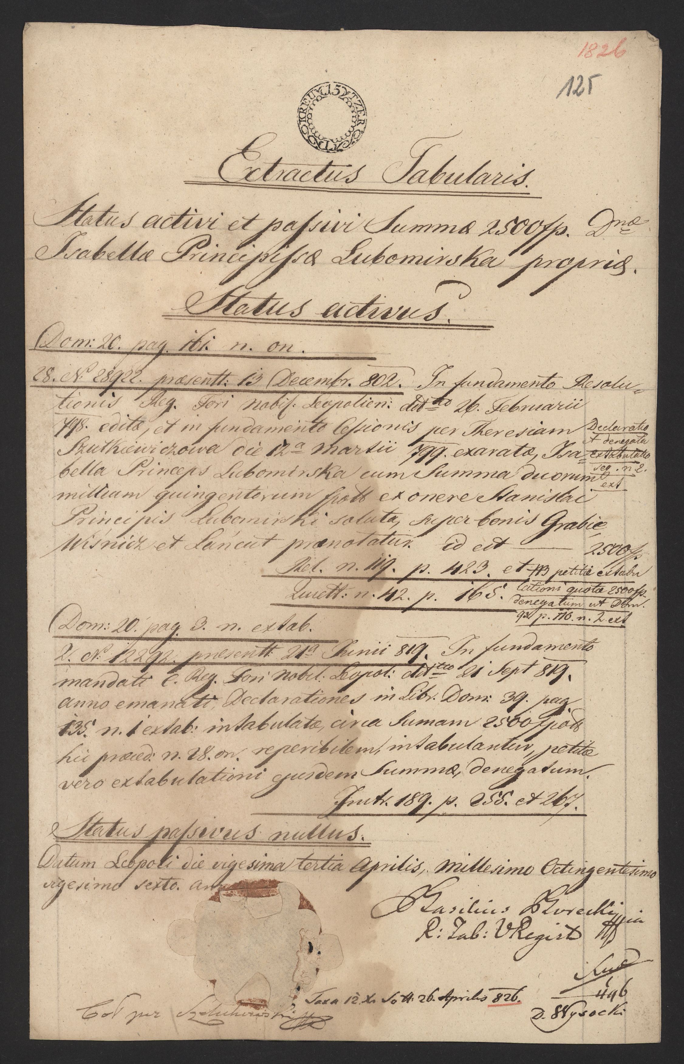 1_350_0_0_136-4_0114