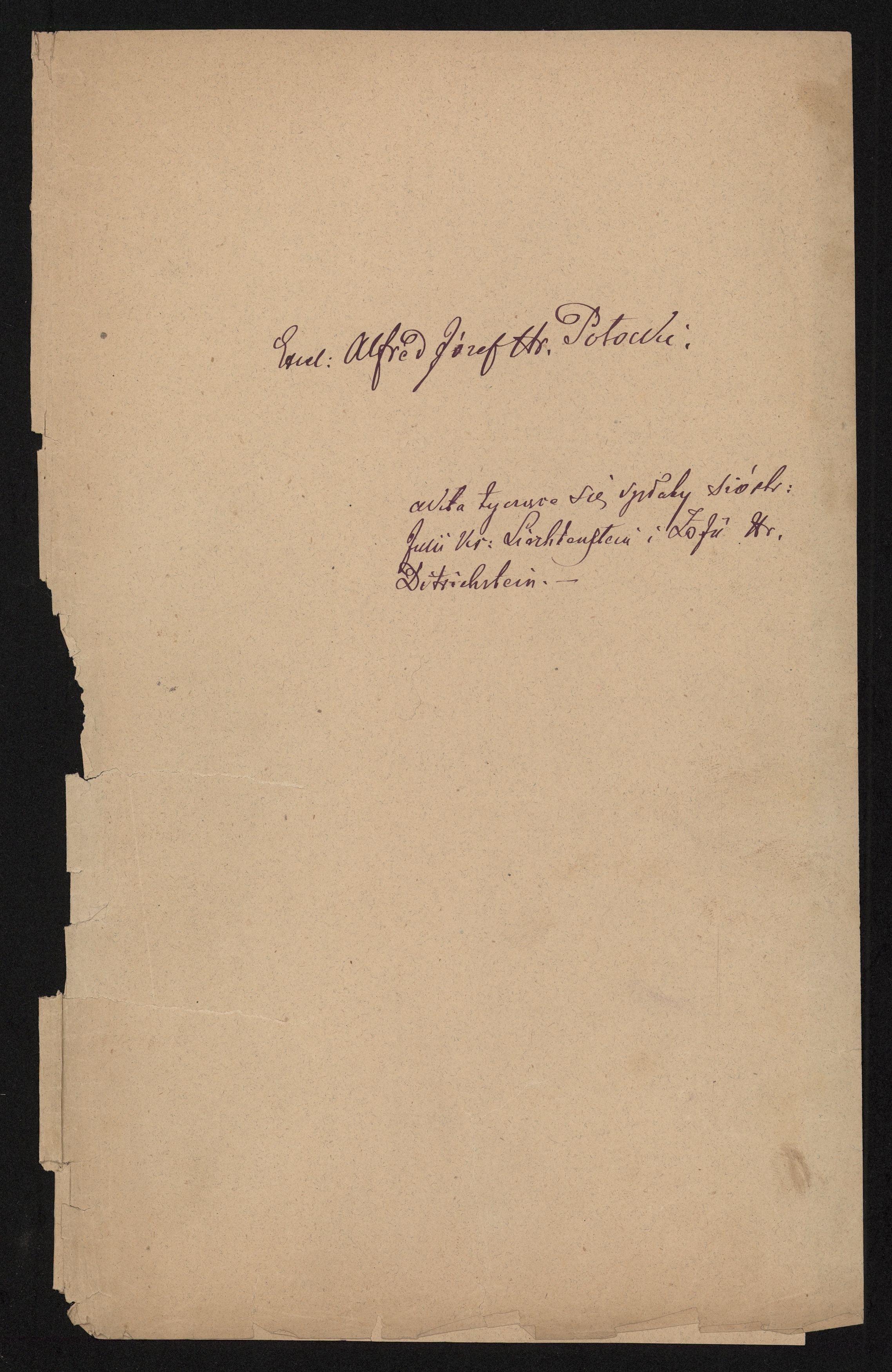 1_350_0_0_136-4_0115