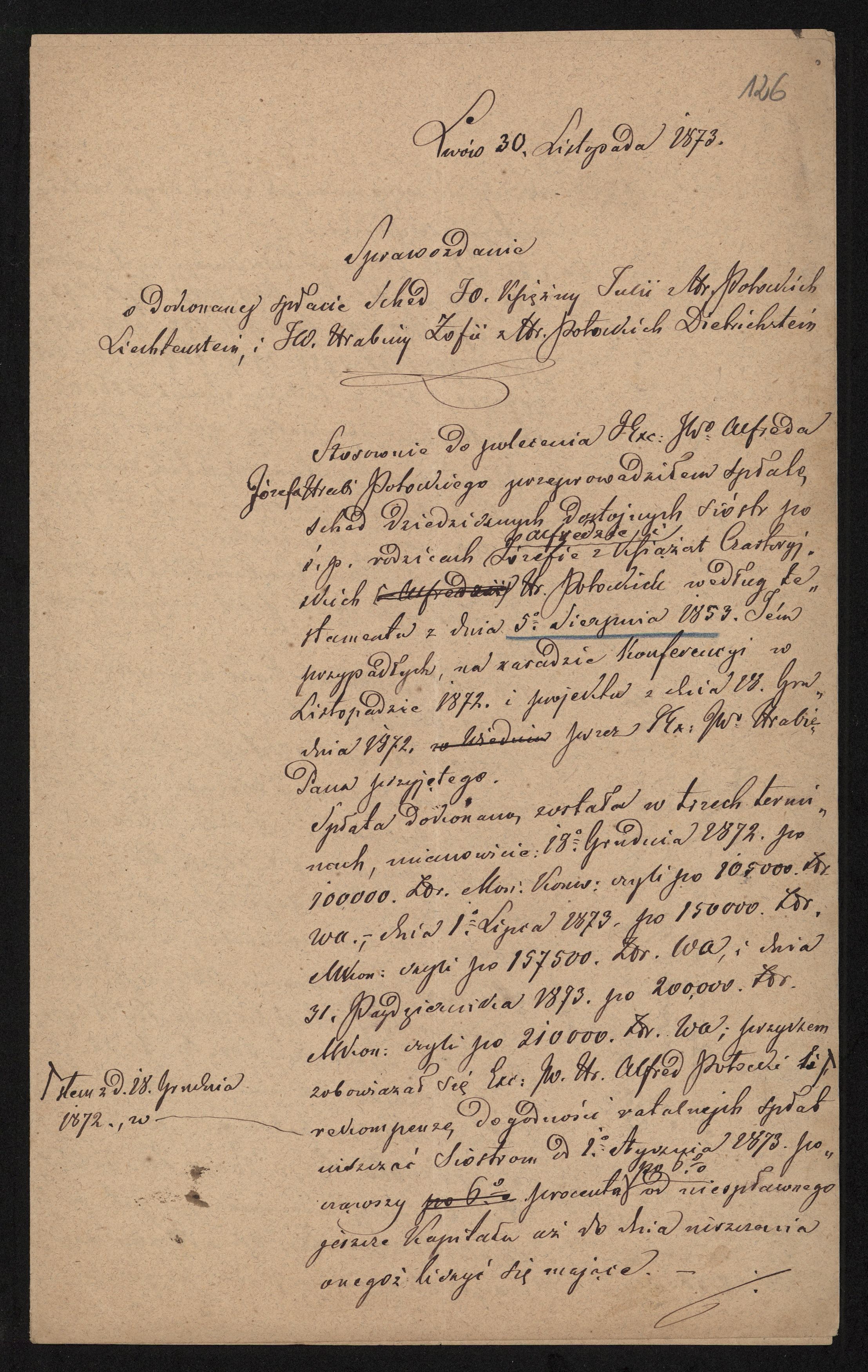 1_350_0_0_136-4_0116