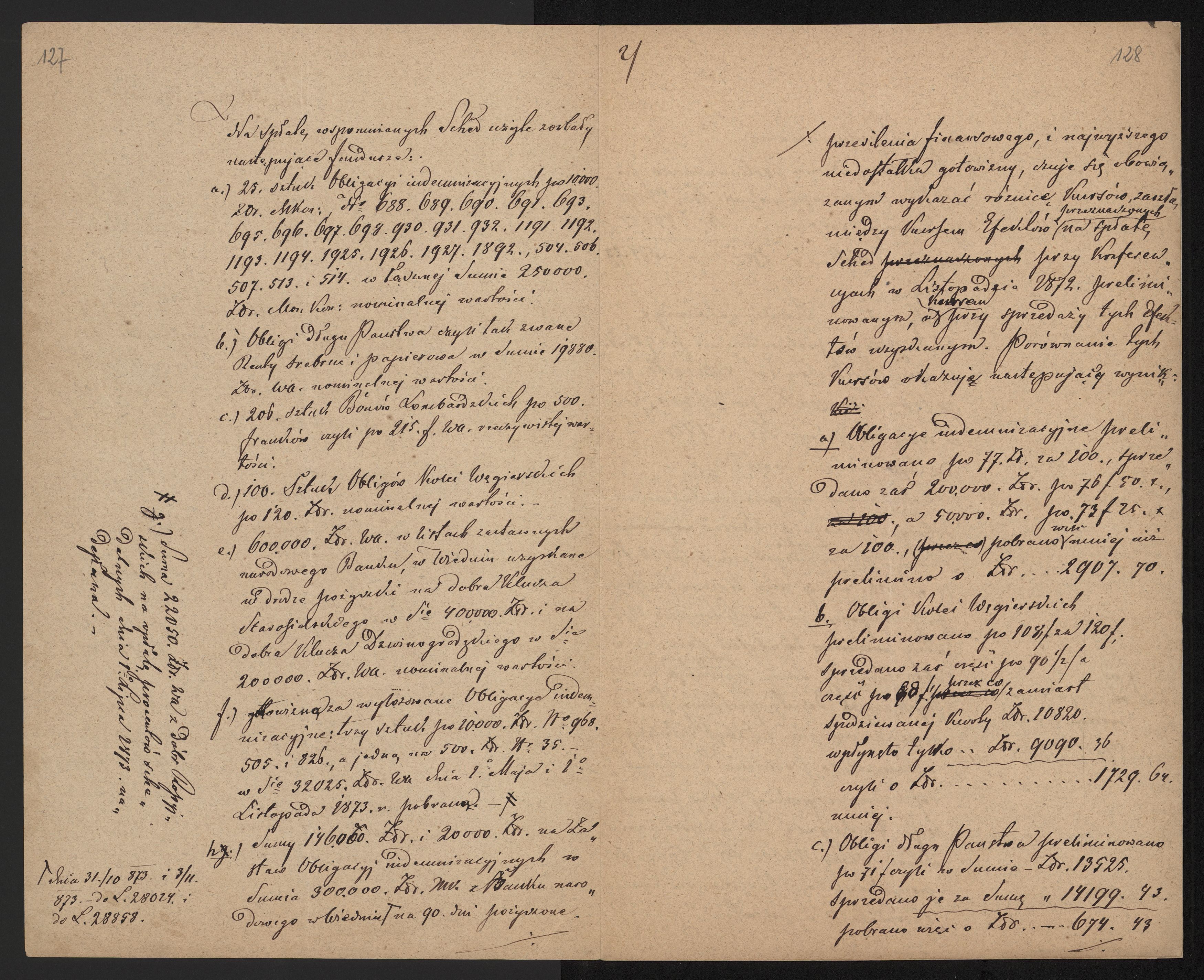 1_350_0_0_136-4_0117