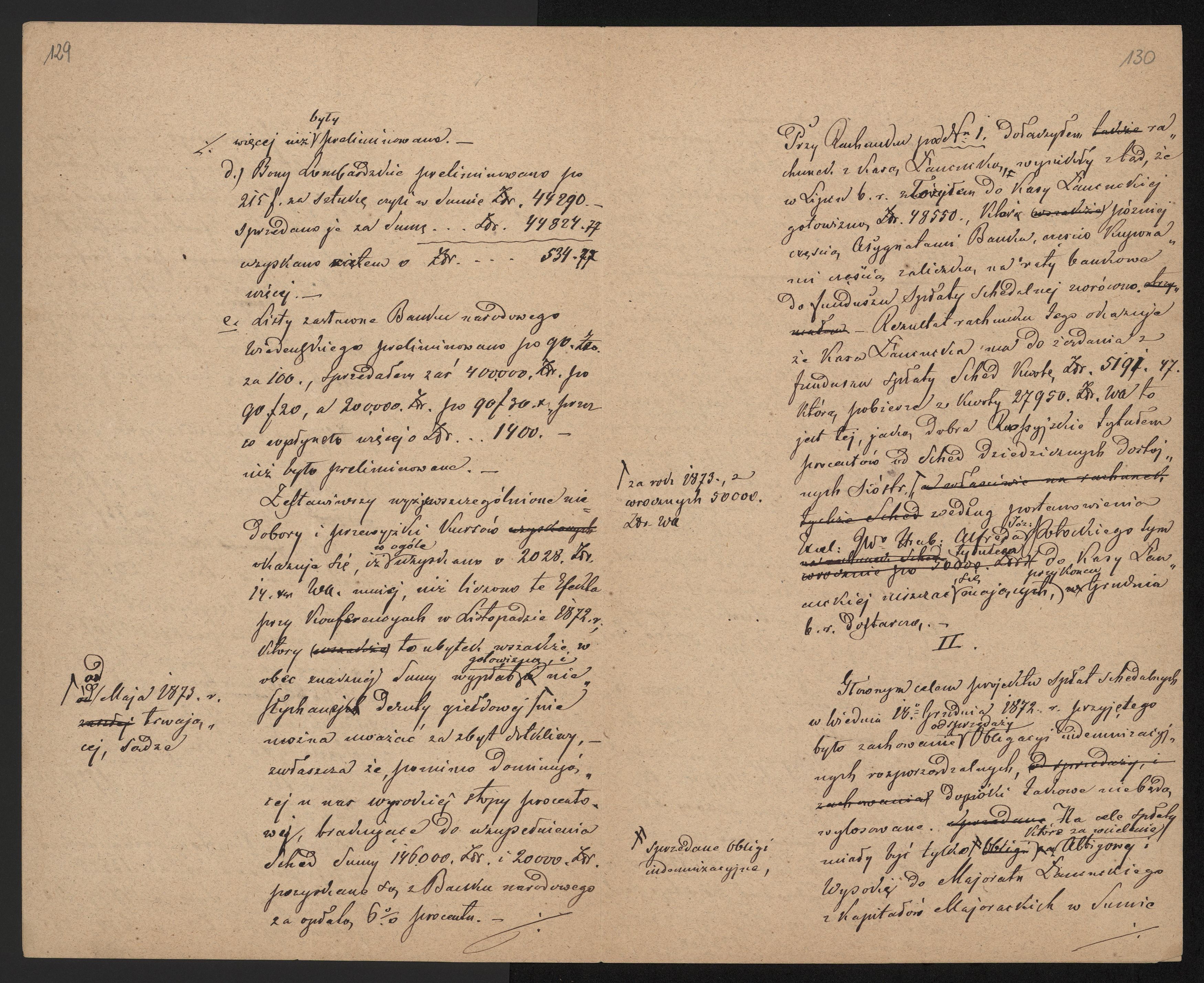 1_350_0_0_136-4_0118