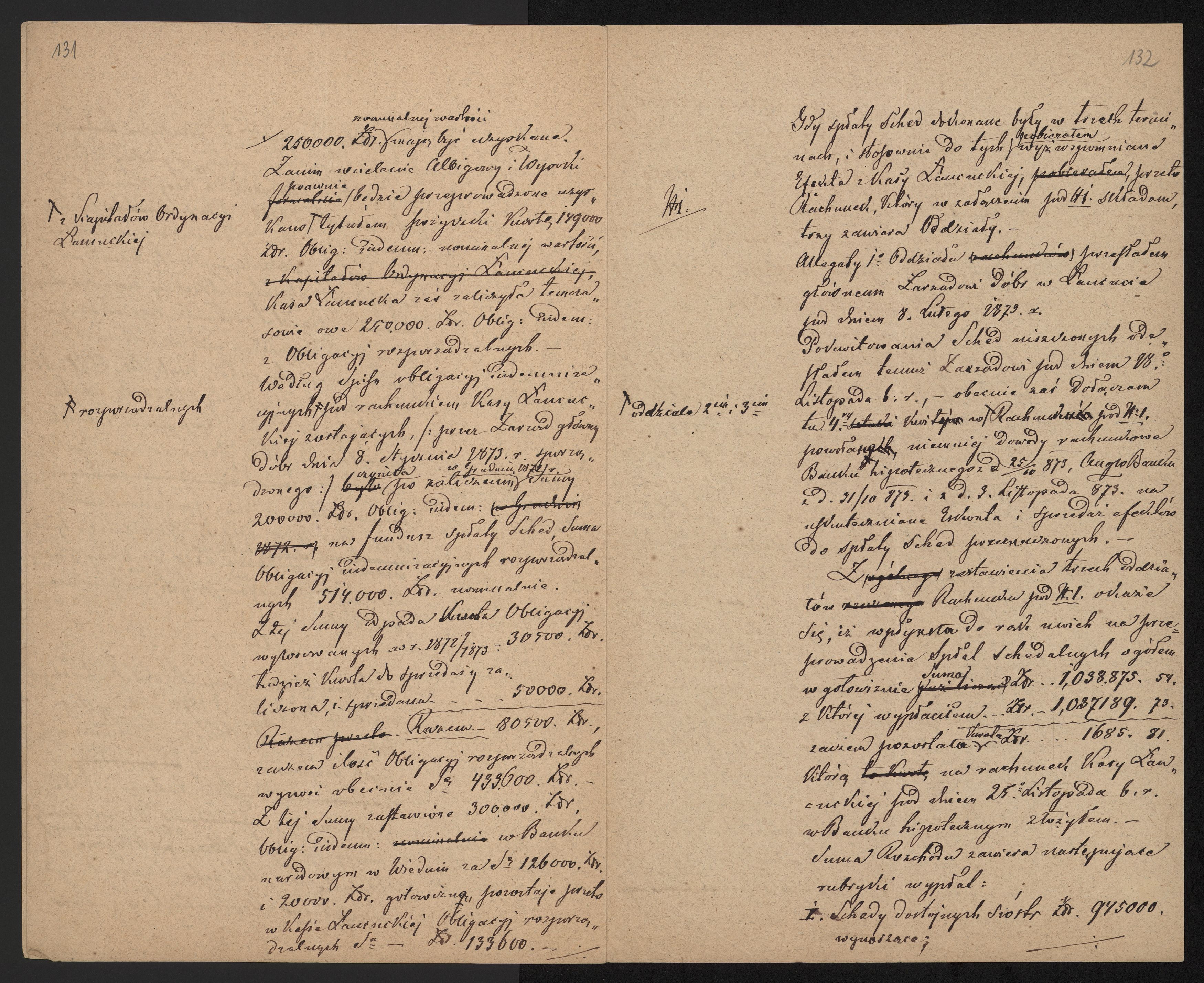 1_350_0_0_136-4_0119