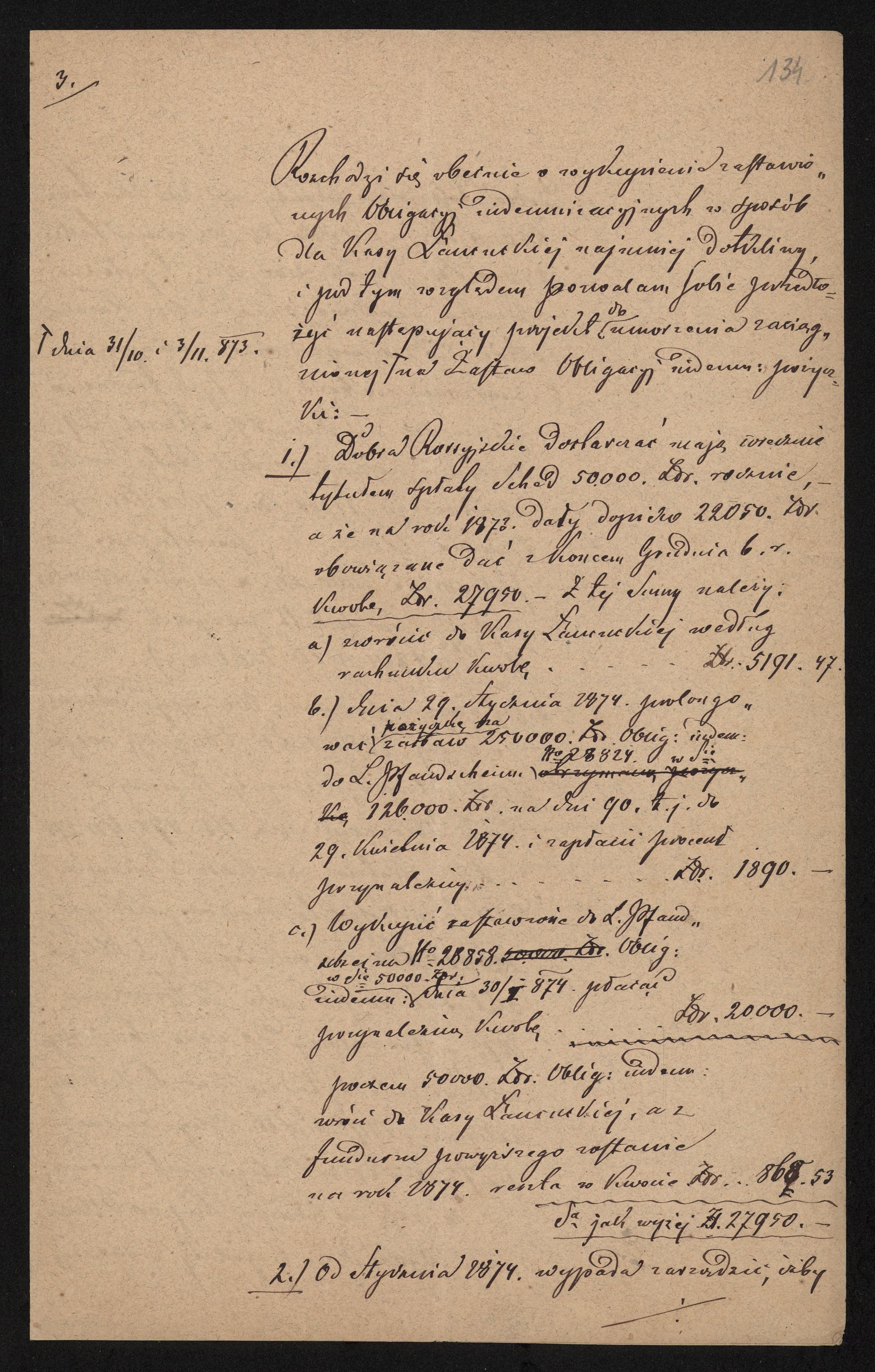 1_350_0_0_136-4_0121