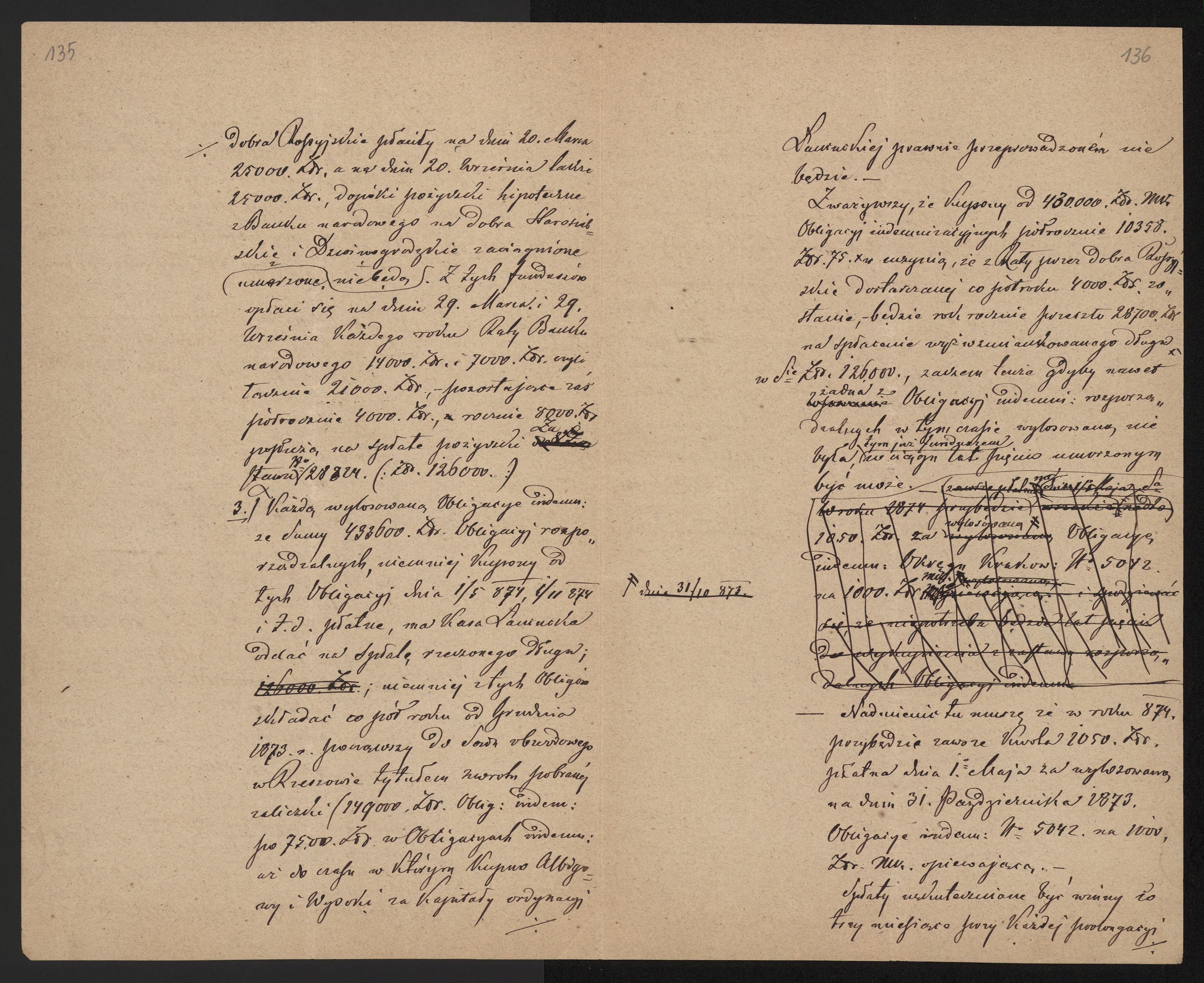 1_350_0_0_136-4_0122