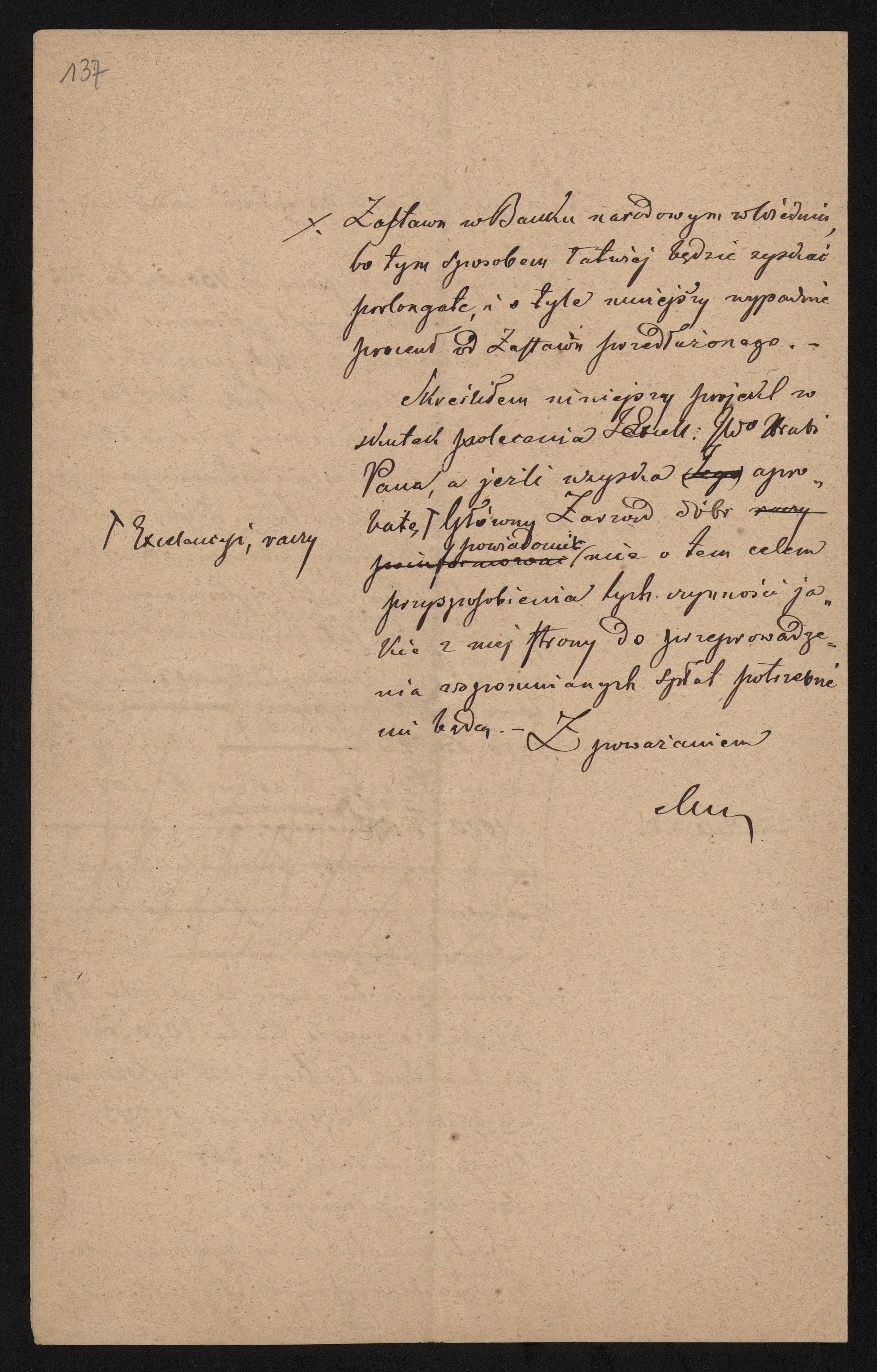 1_350_0_0_136-4_0123