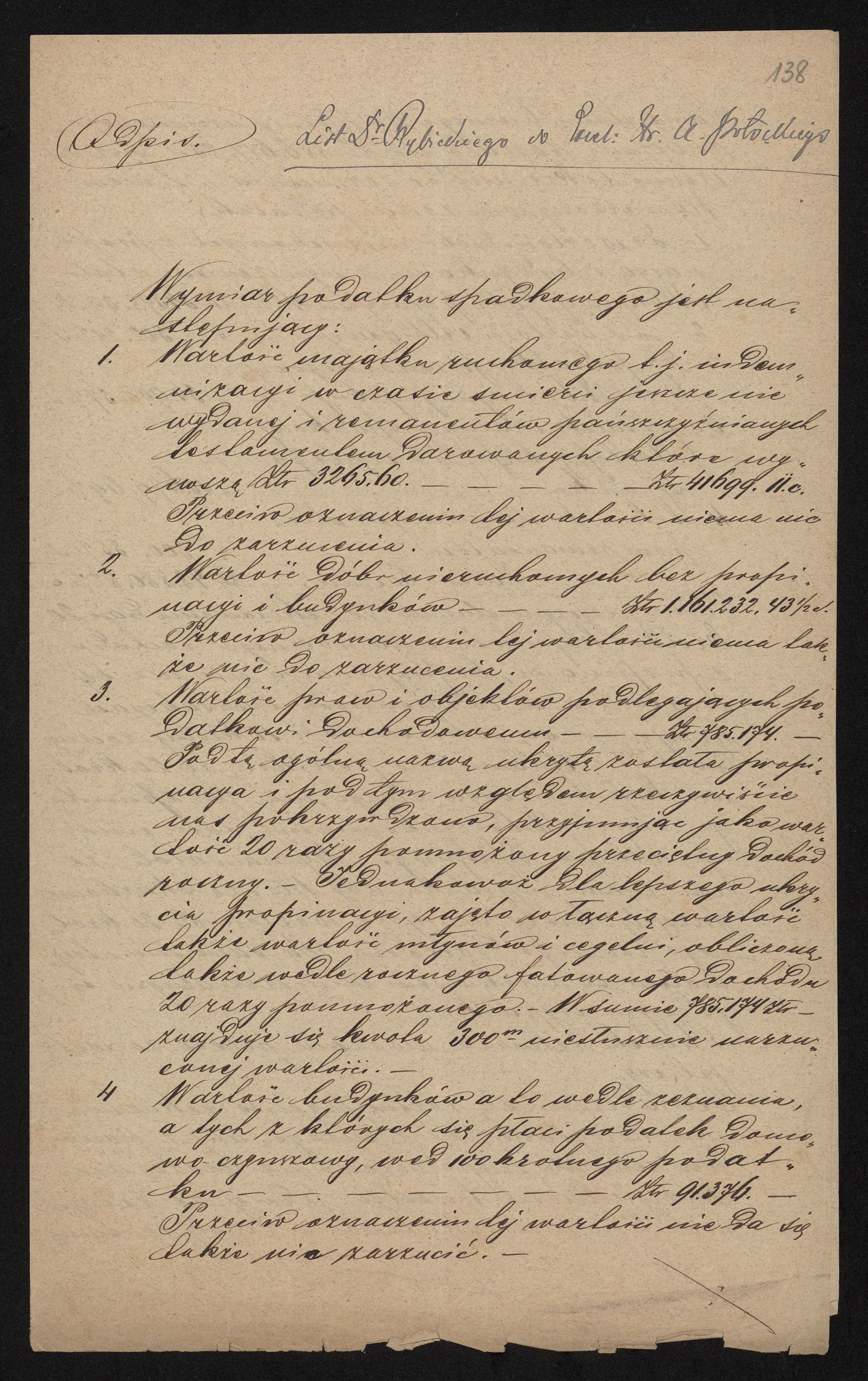 1_350_0_0_136-4_0124