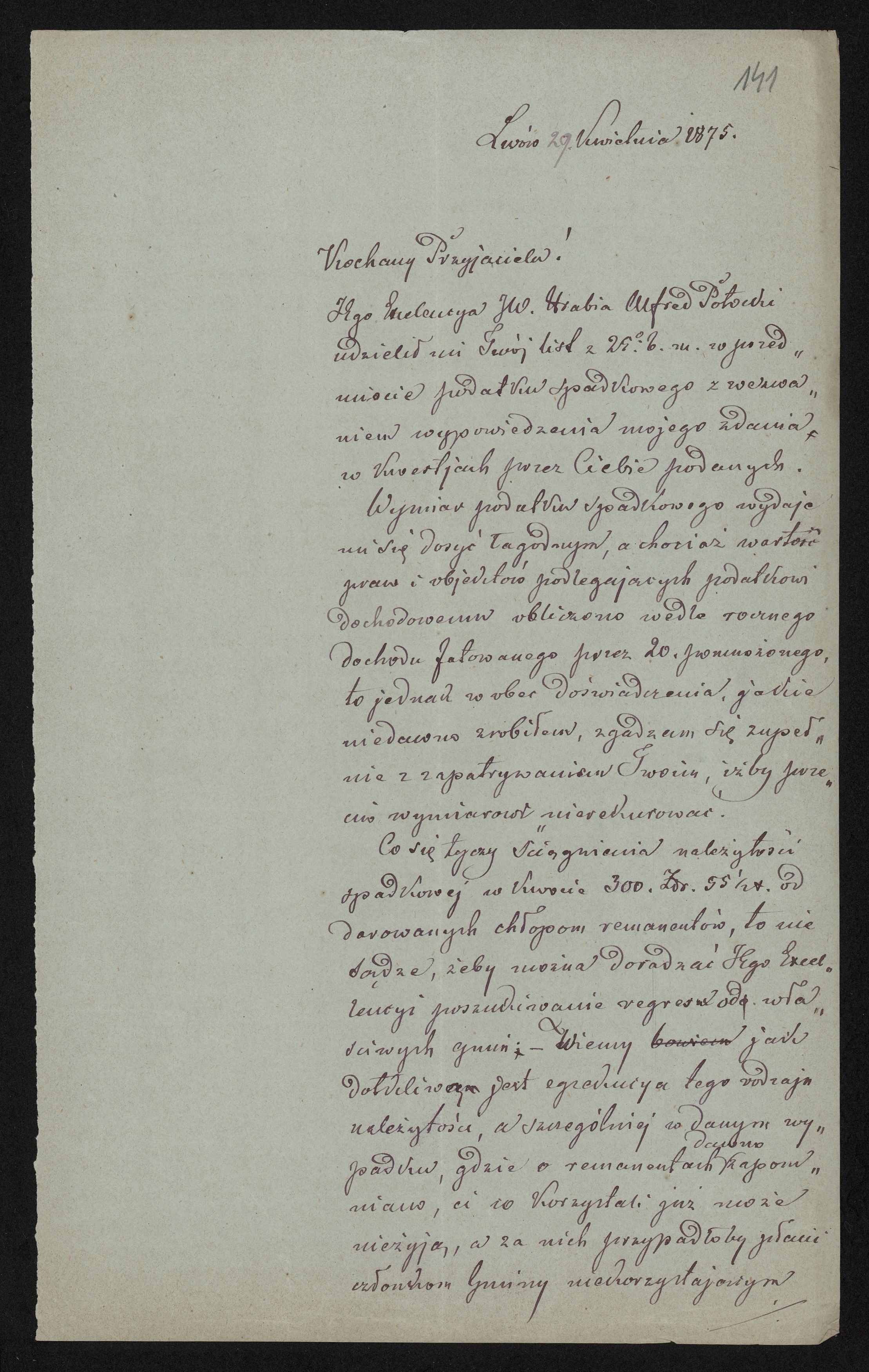 1_350_0_0_136-4_0126