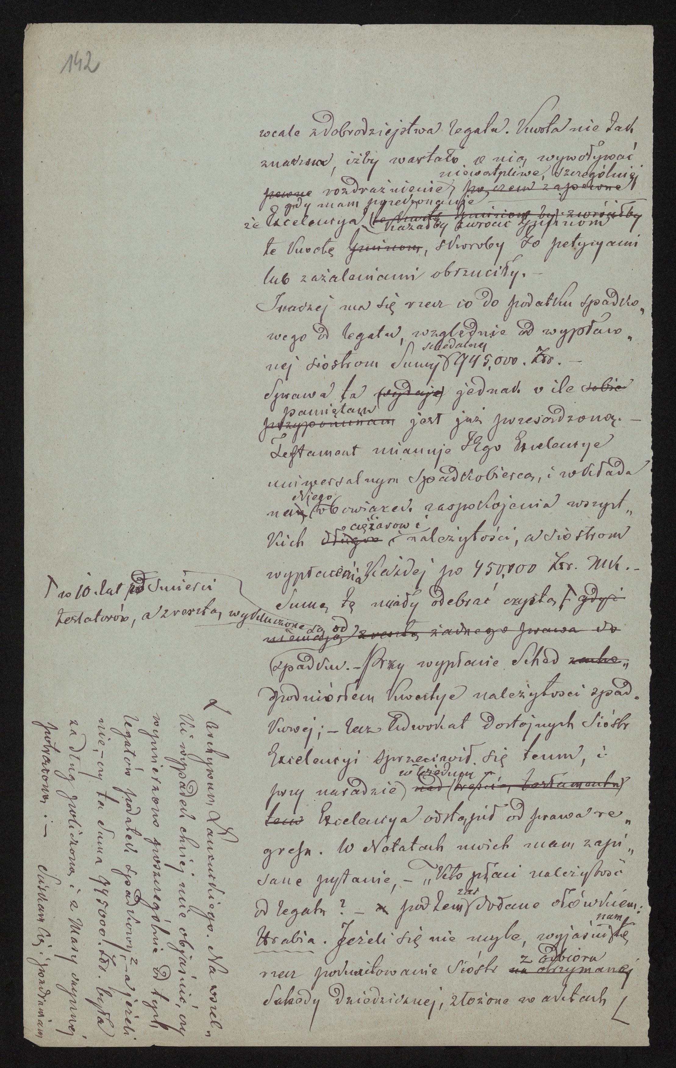 1_350_0_0_136-4_0127