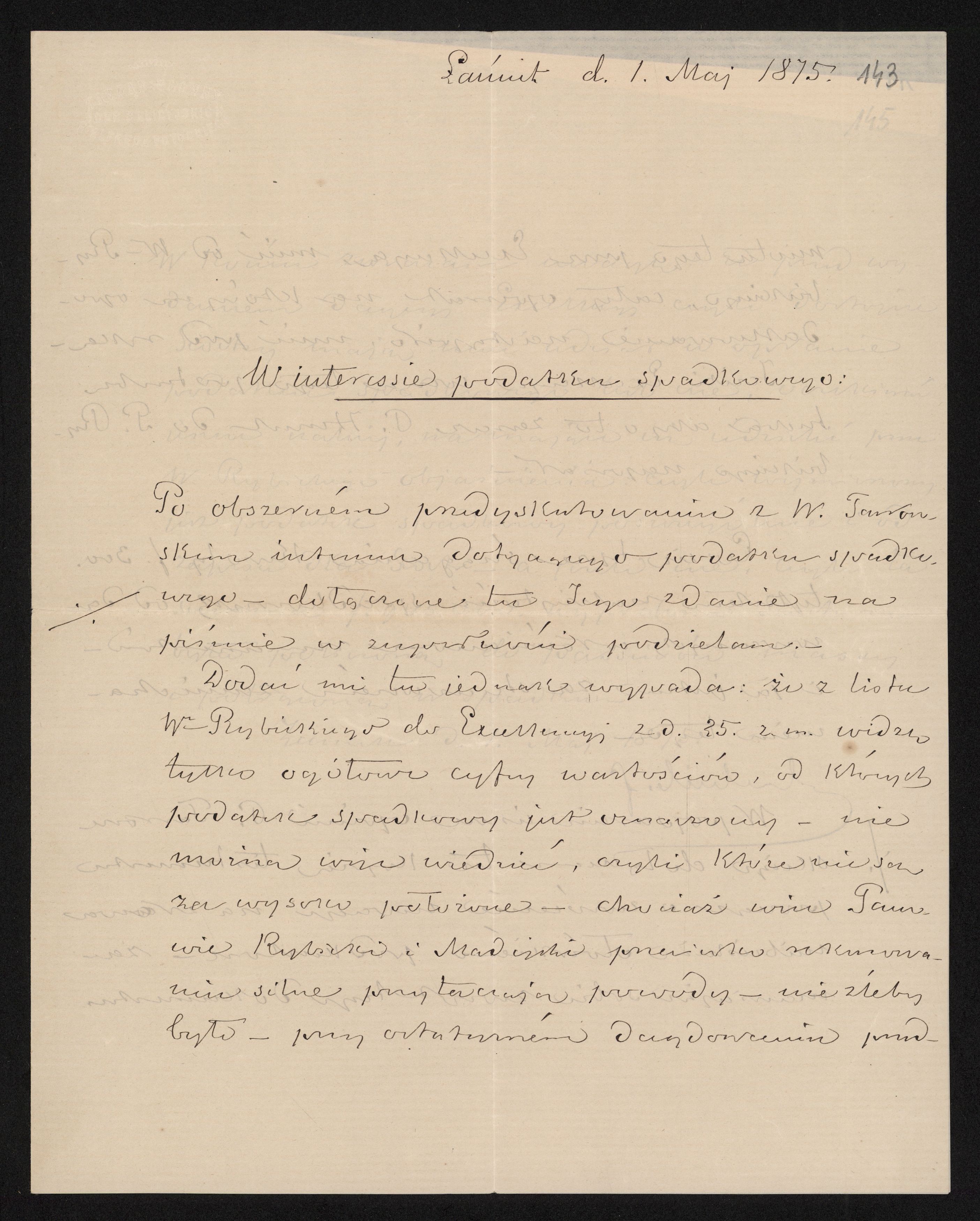 1_350_0_0_136-4_0128