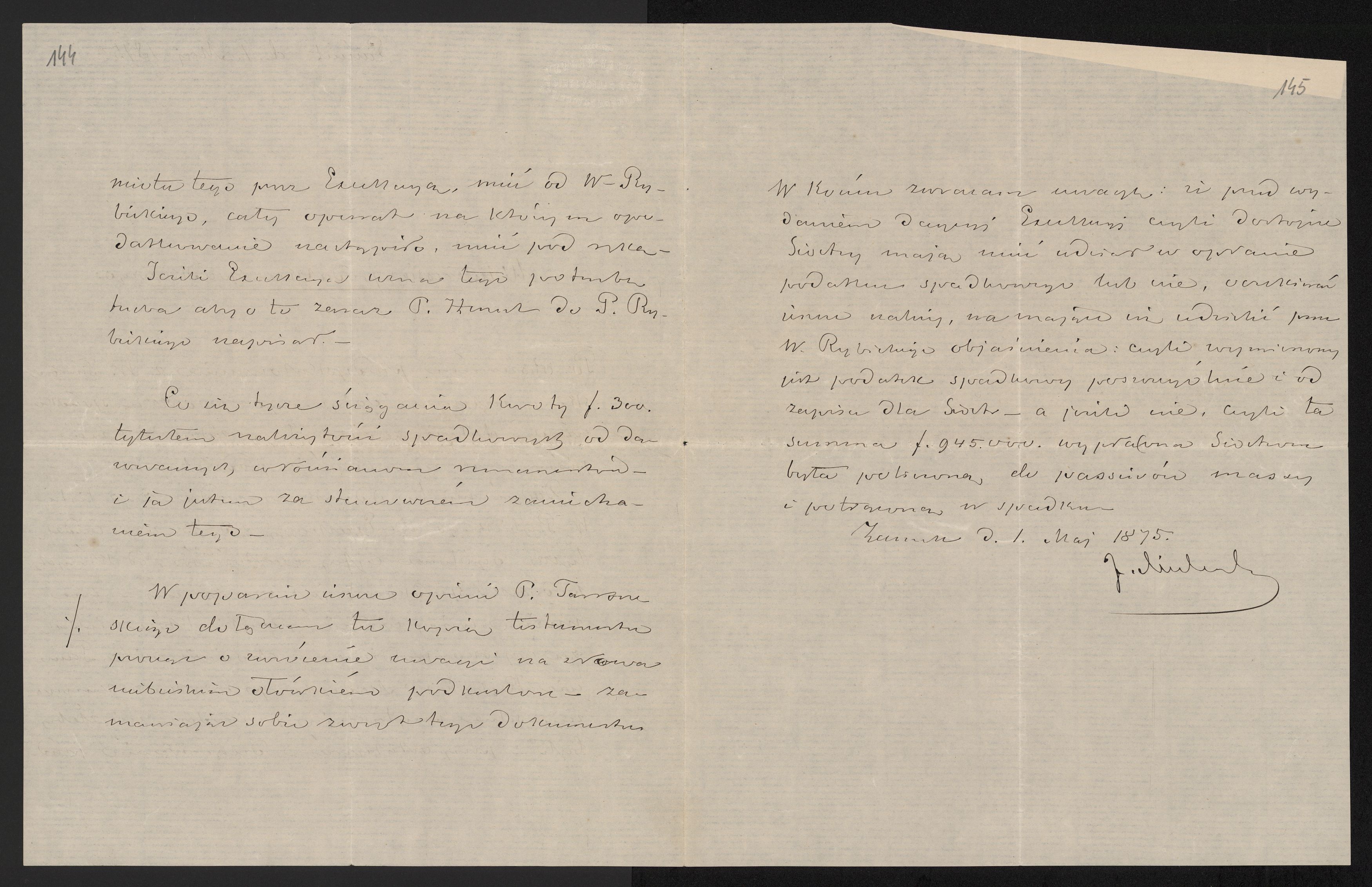 1_350_0_0_136-4_0129