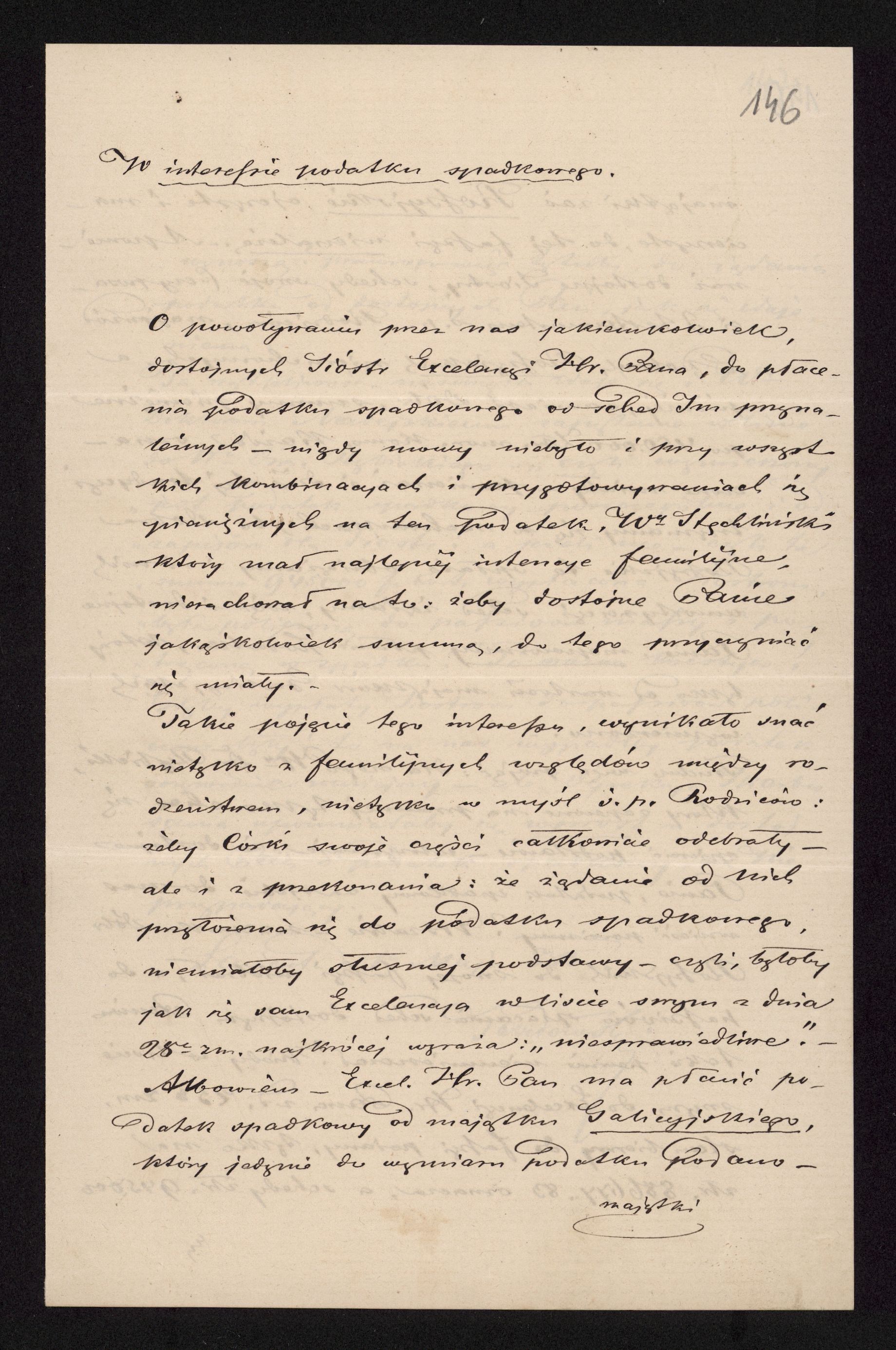 1_350_0_0_136-4_0130