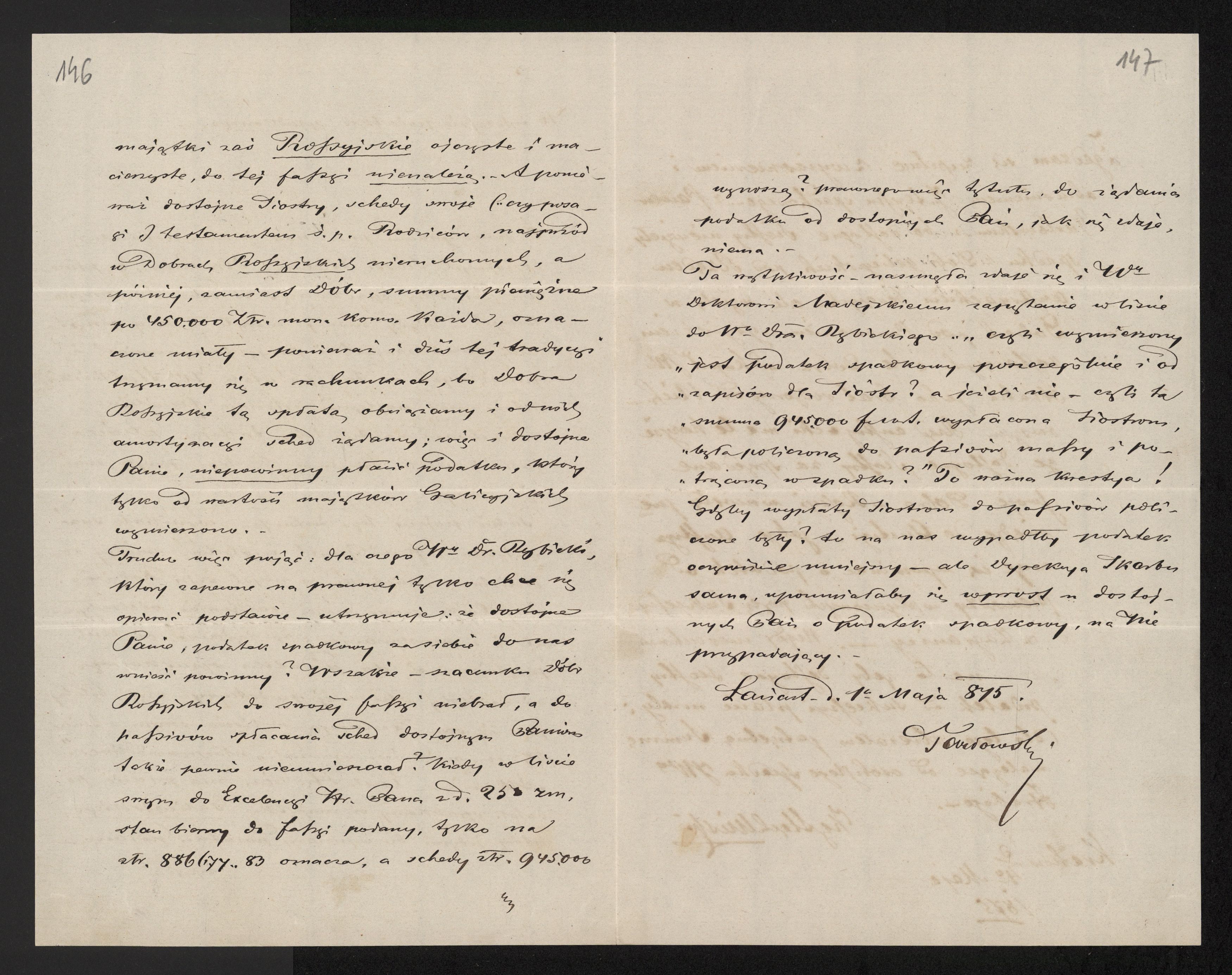 1_350_0_0_136-4_0131