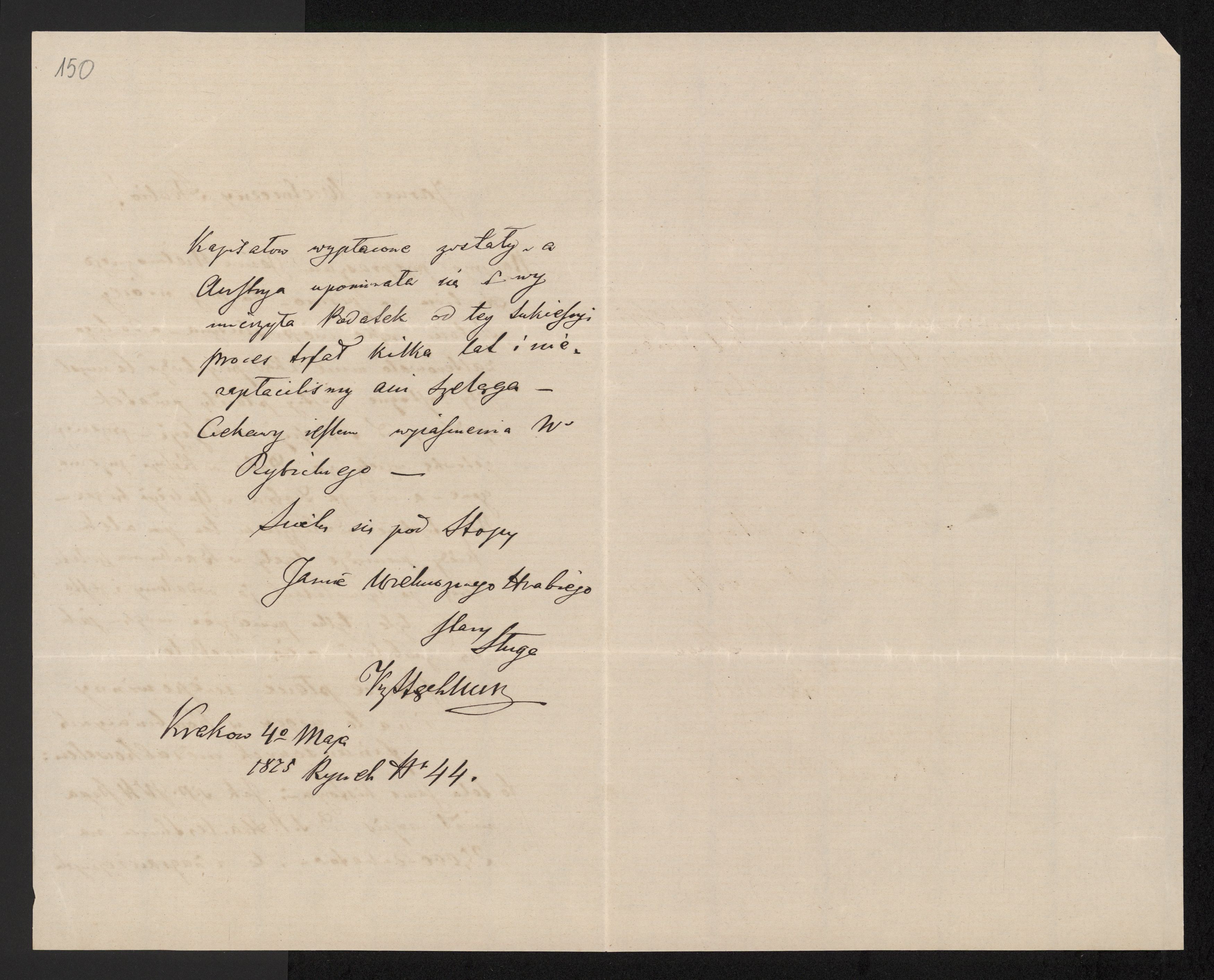 1_350_0_0_136-4_0134