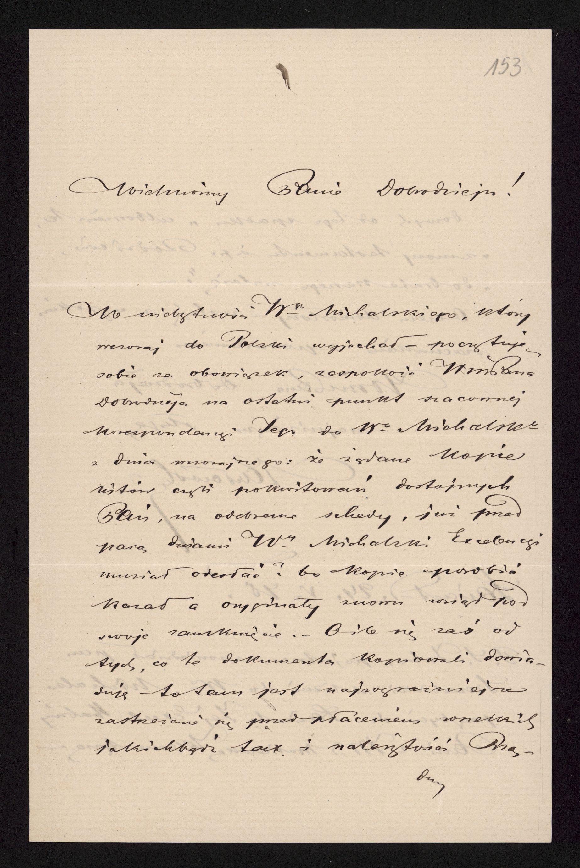 1_350_0_0_136-4_0137