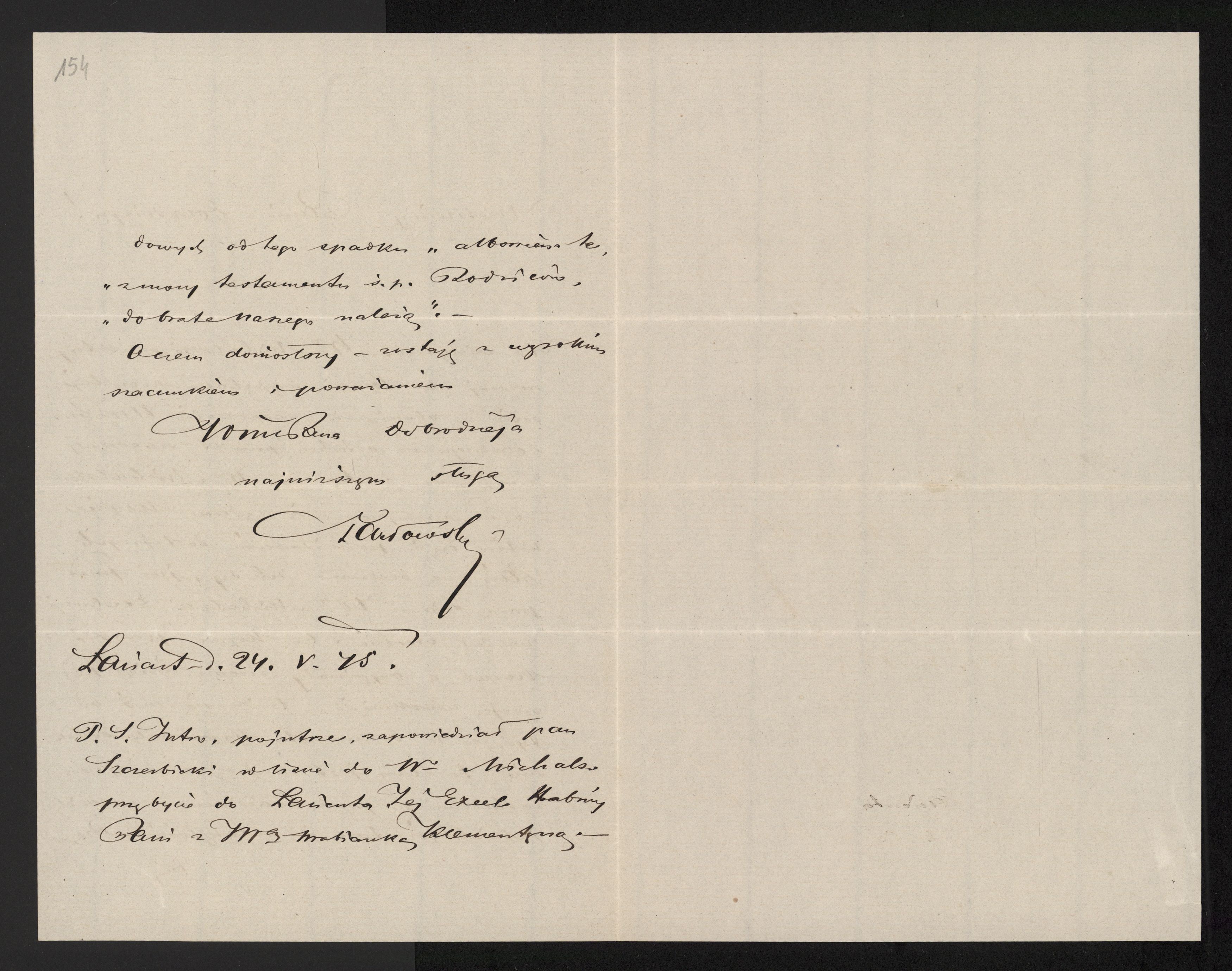 1_350_0_0_136-4_0138