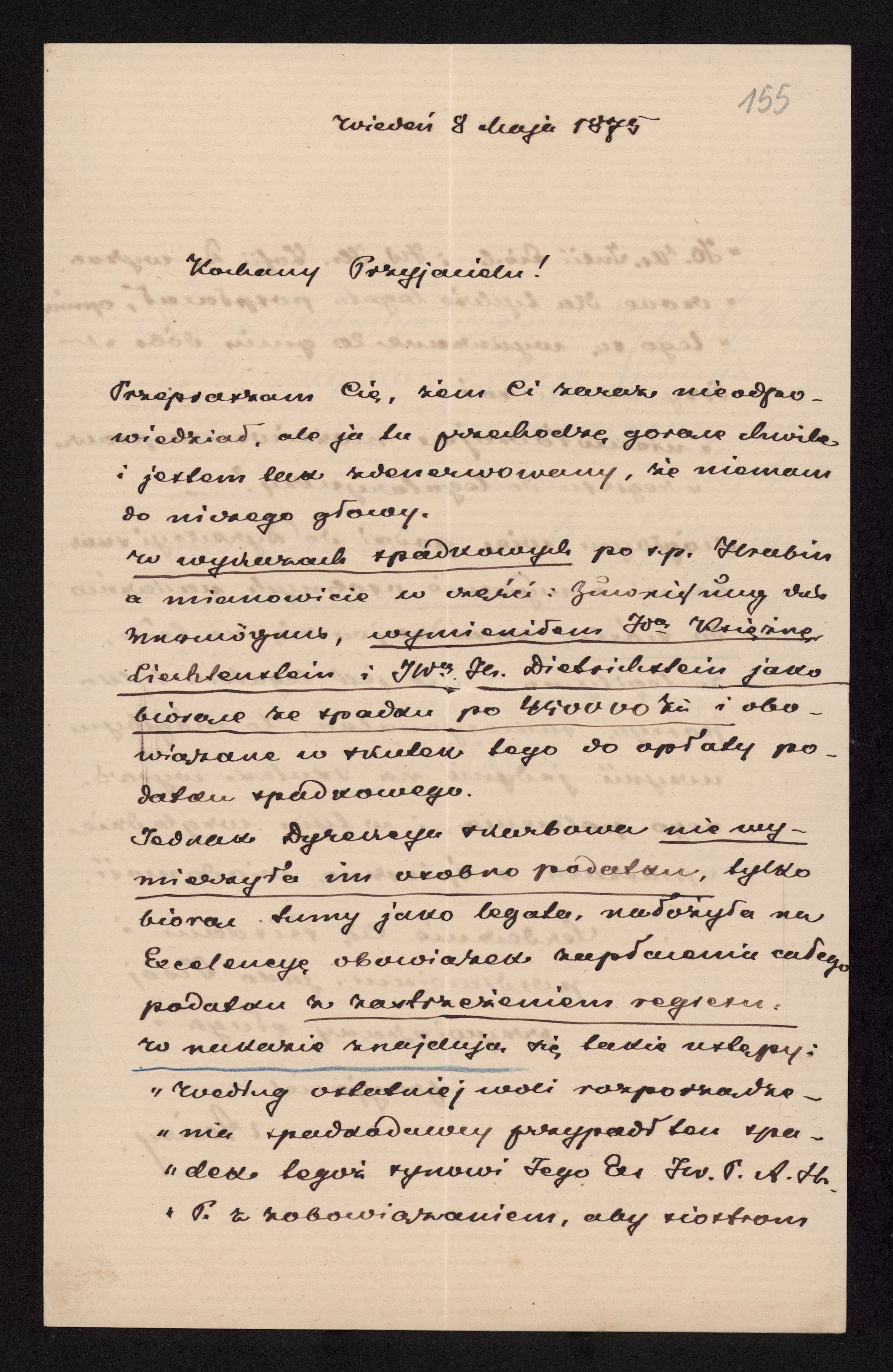 1_350_0_0_136-4_0139