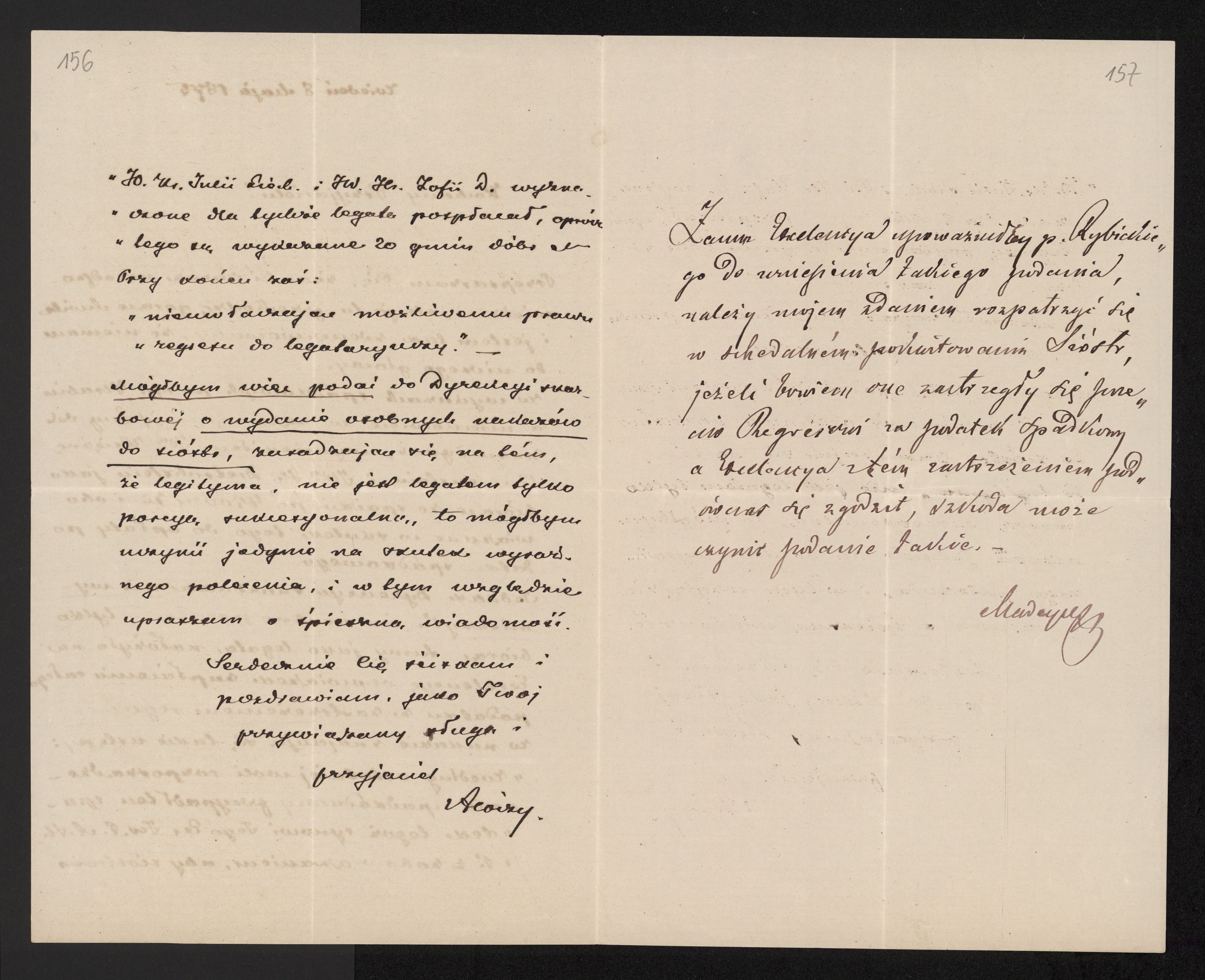 1_350_0_0_136-4_0140