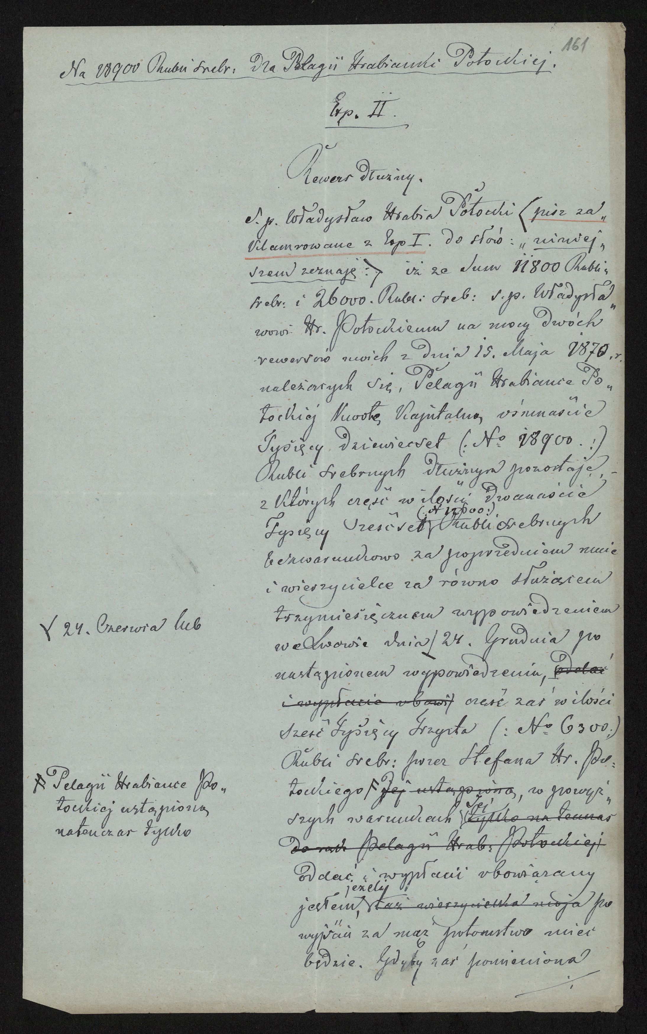 1_350_0_0_136-4_0143