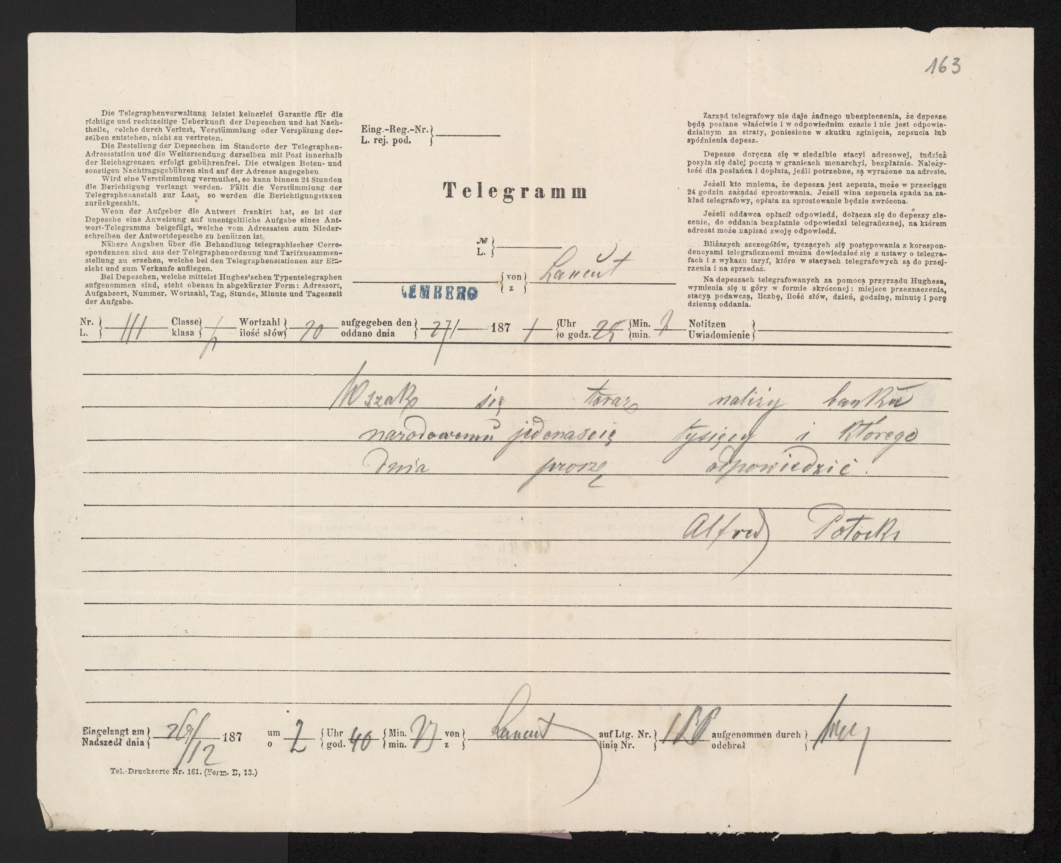 1_350_0_0_136-4_0145