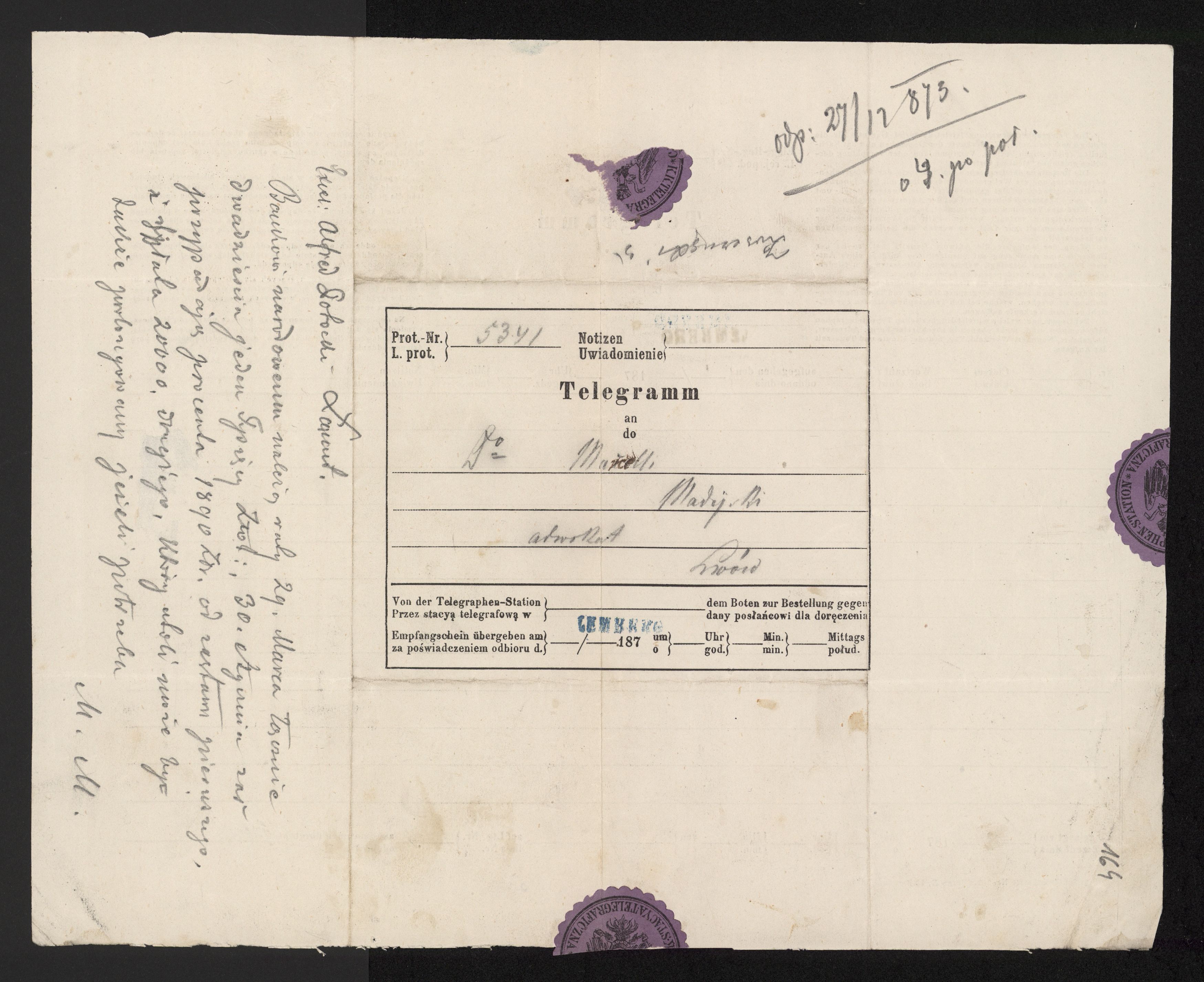 1_350_0_0_136-4_0146