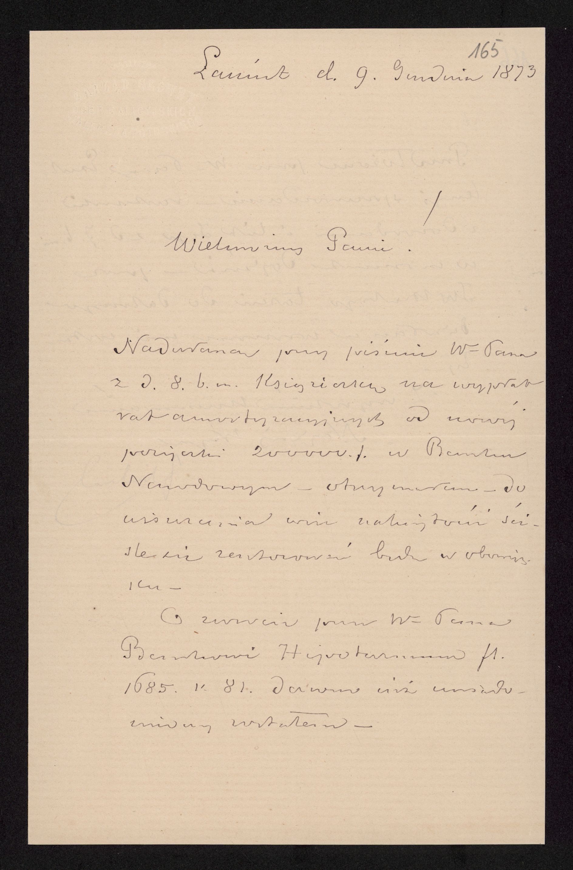 1_350_0_0_136-4_0147