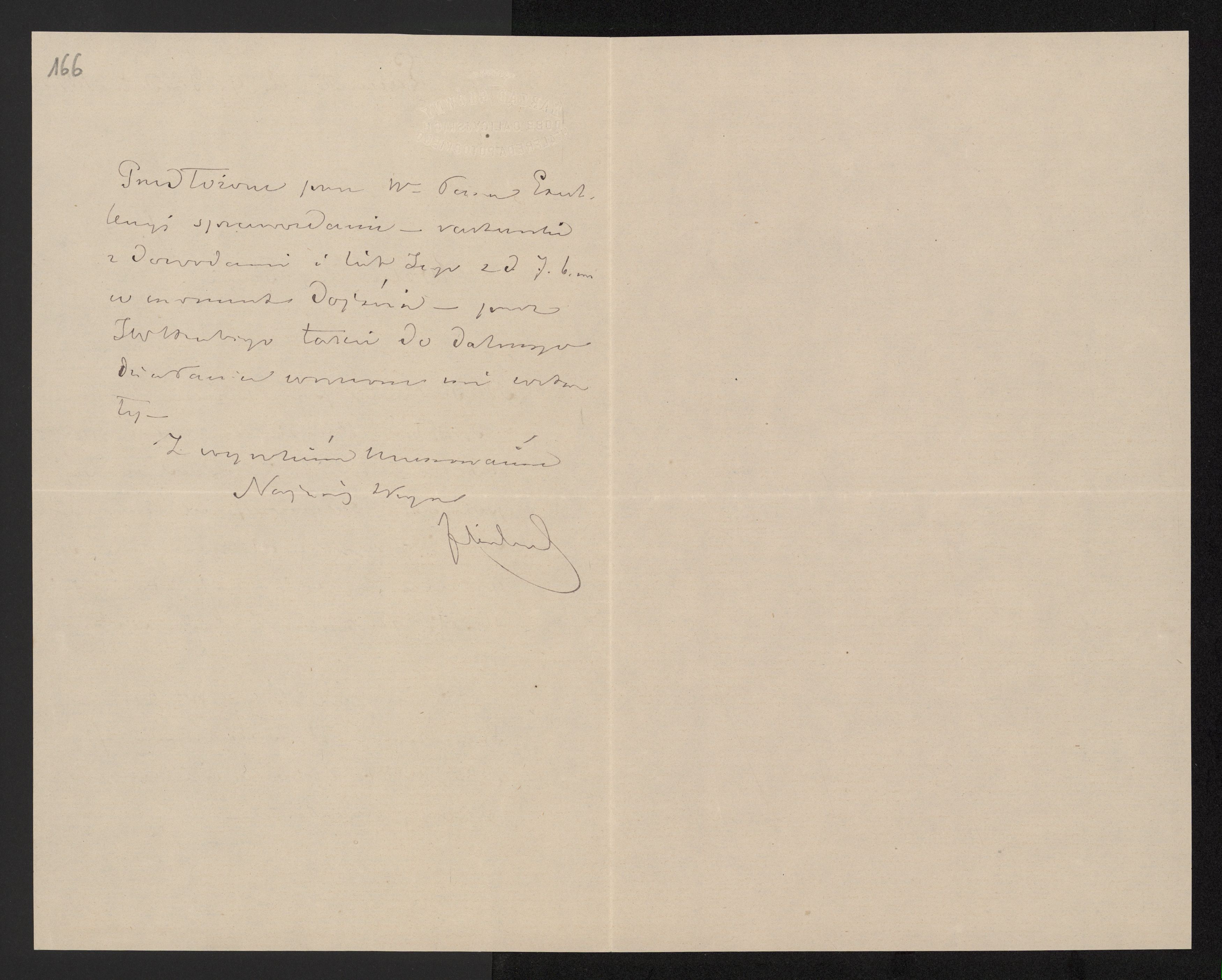 1_350_0_0_136-4_0148